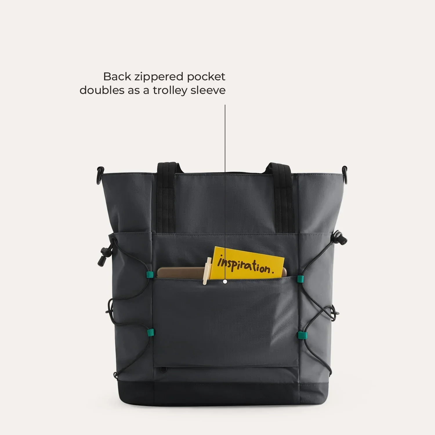 Focus Tote - Image 39