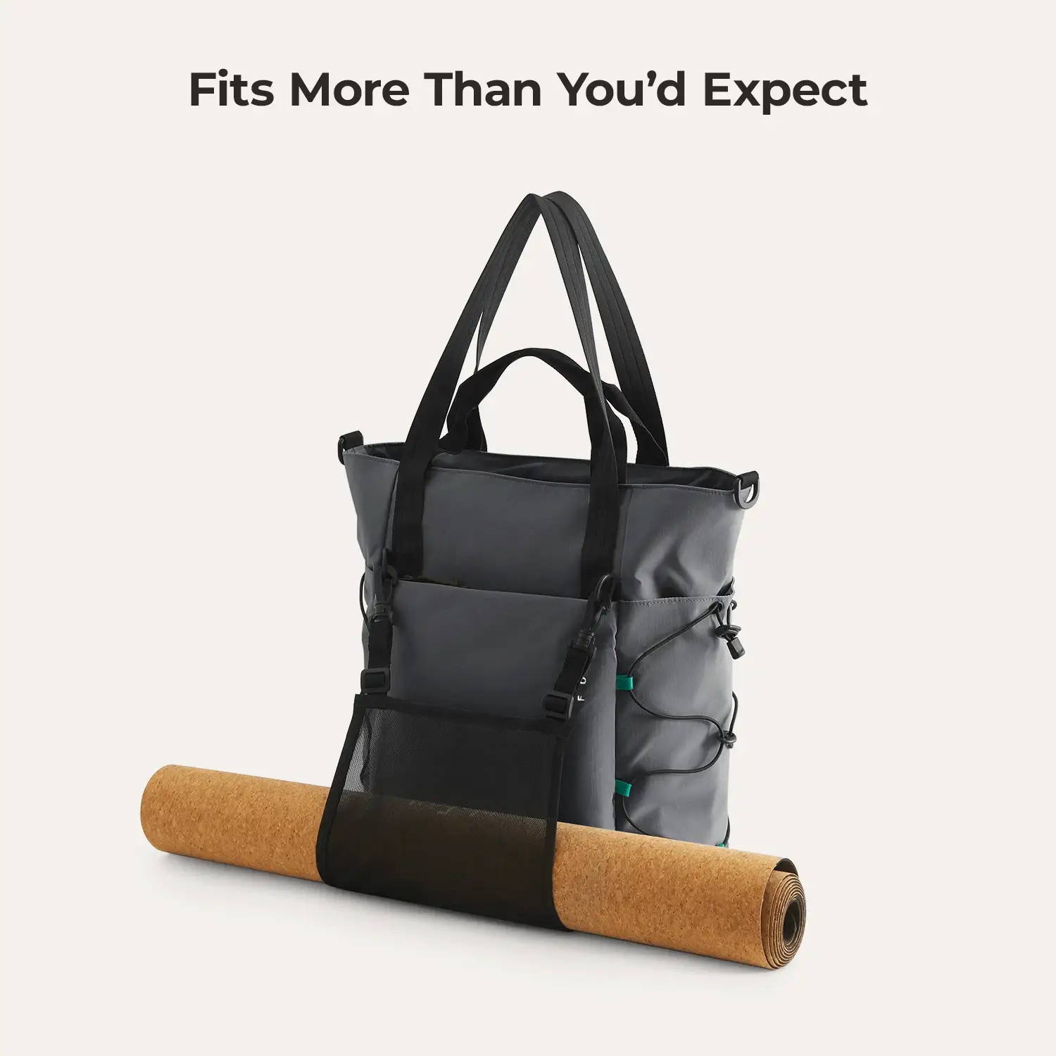 Focus Tote - Image 43