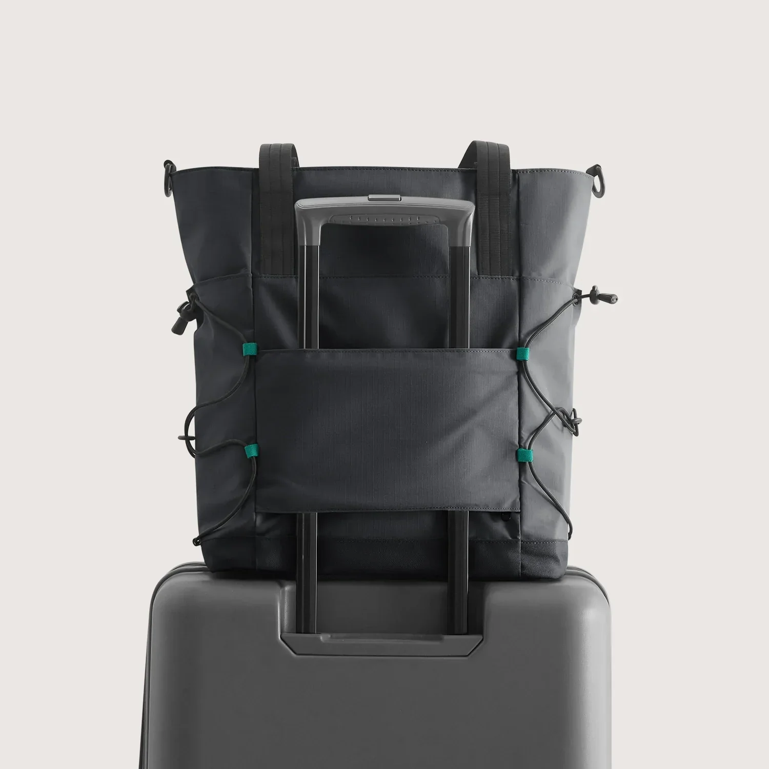 Focus Tote - Image 47