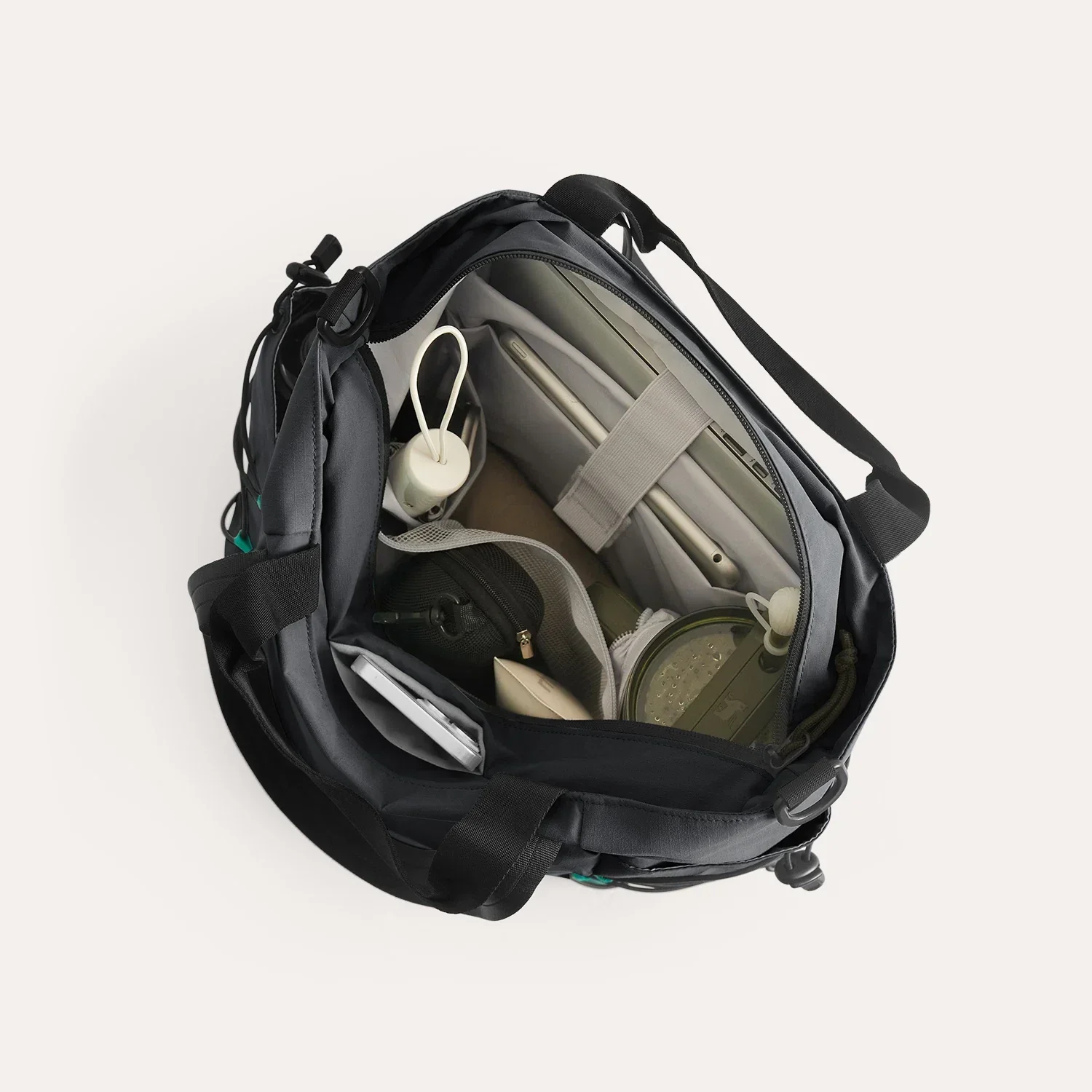 Focus Tote - Image 48