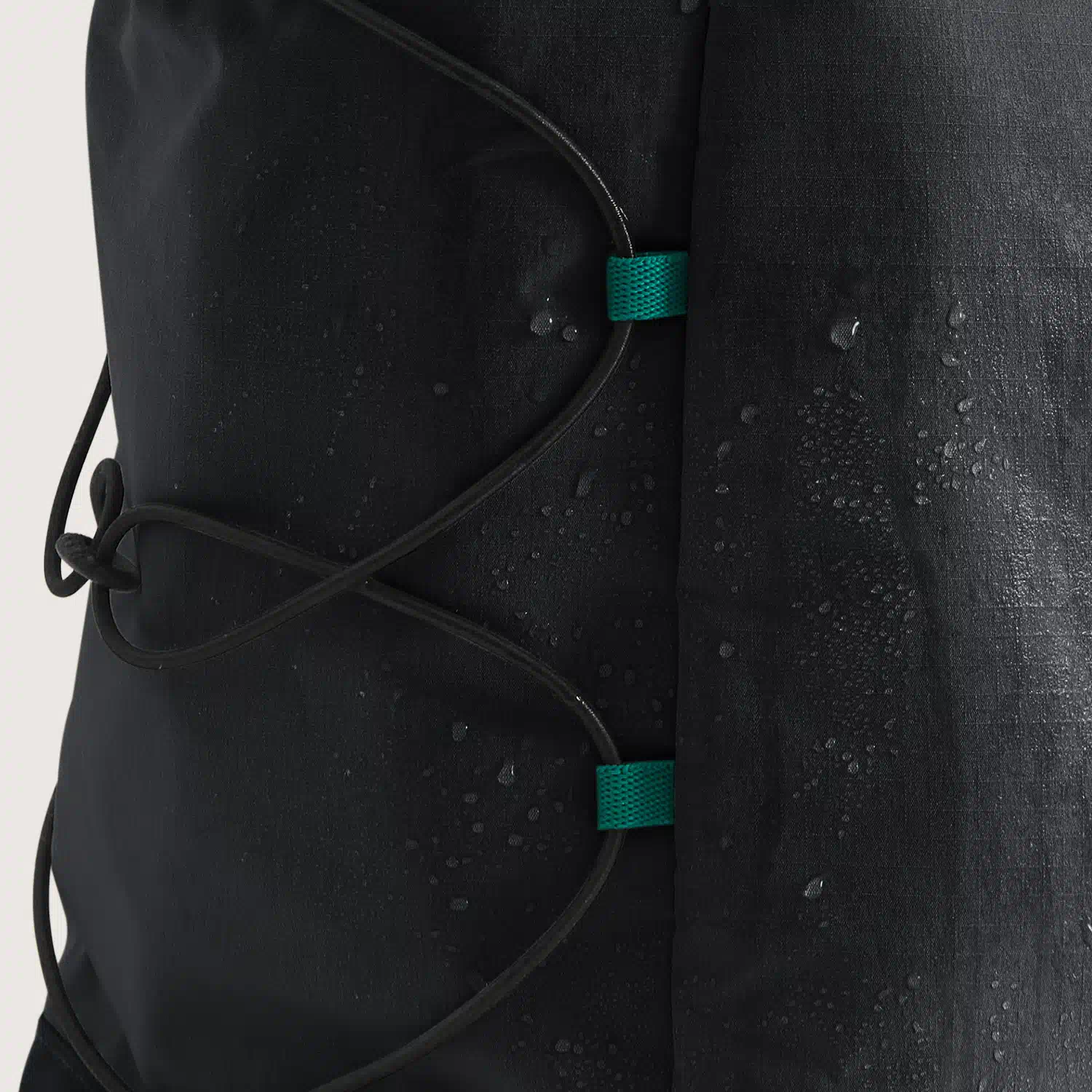 Focus Tote - Image 49