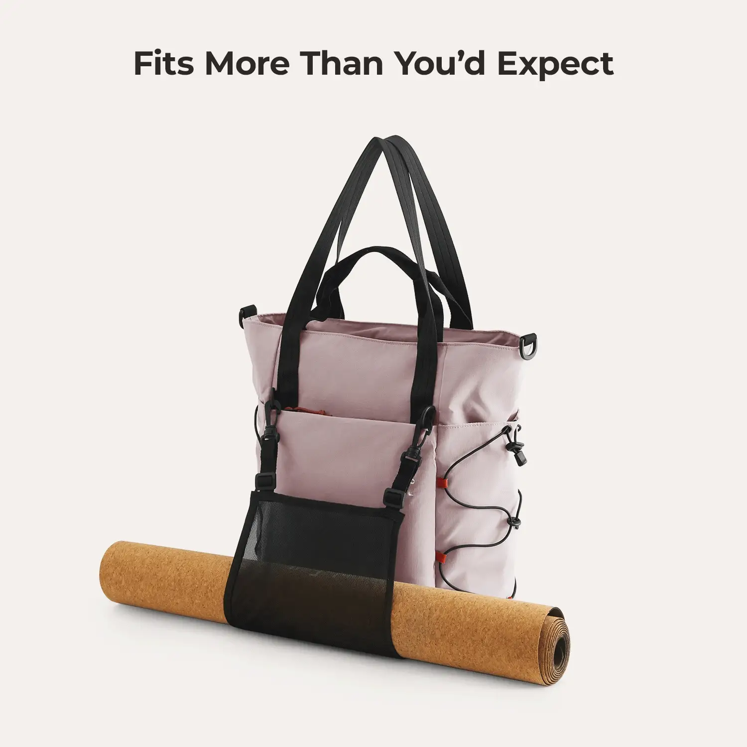 Focus Tote - Image 9
