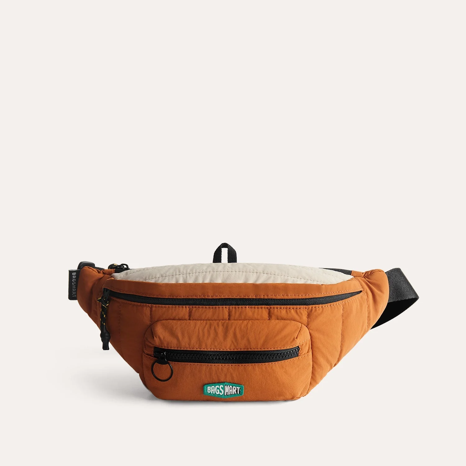 Paz 2.5L Belt Bag - Image 11