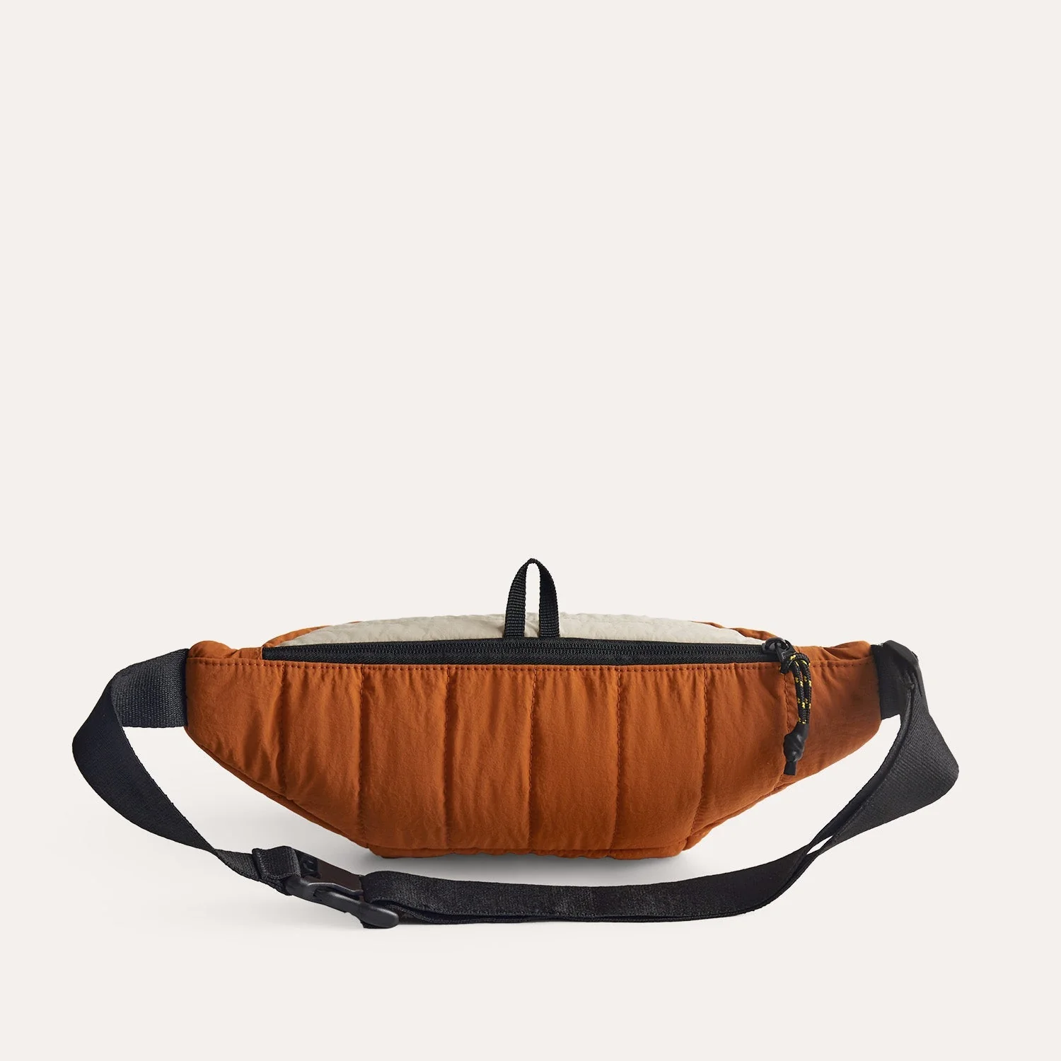 Paz 2.5L Belt Bag - Image 16