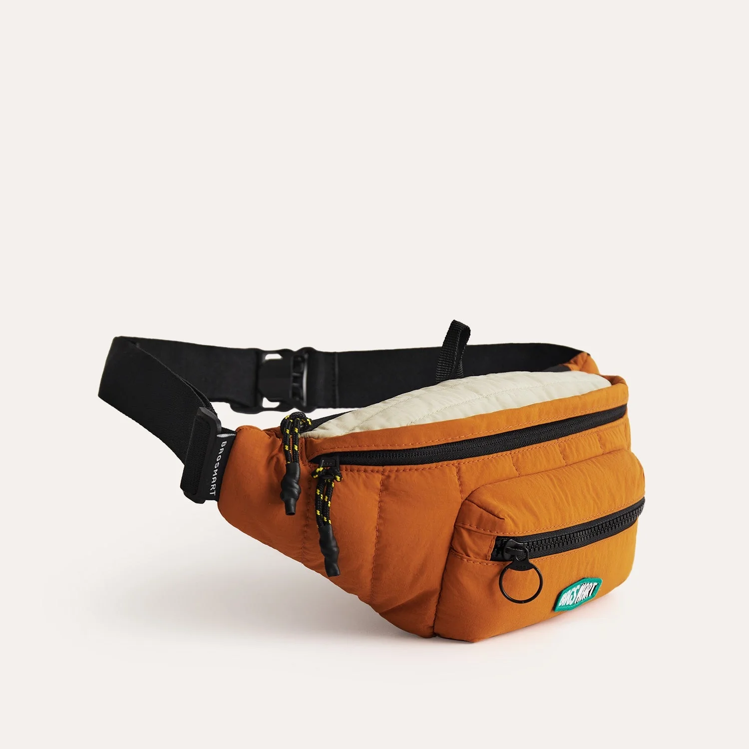 Paz 2.5L Belt Bag - Image 18