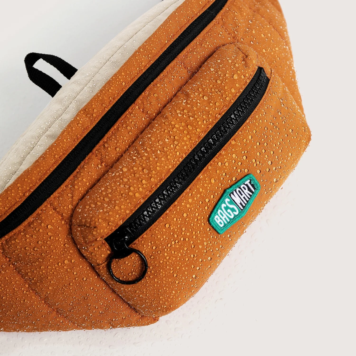 Paz 2.5L Belt Bag - Image 19