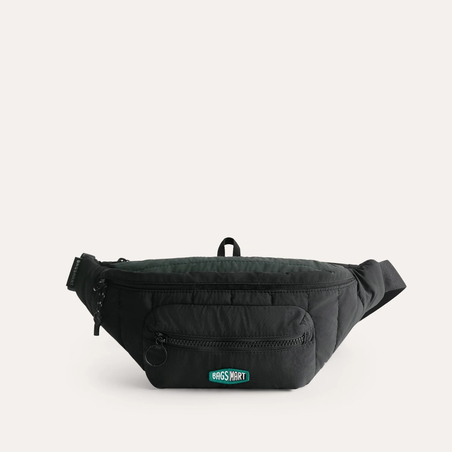 Paz 2.5L Belt Bag - Image 20