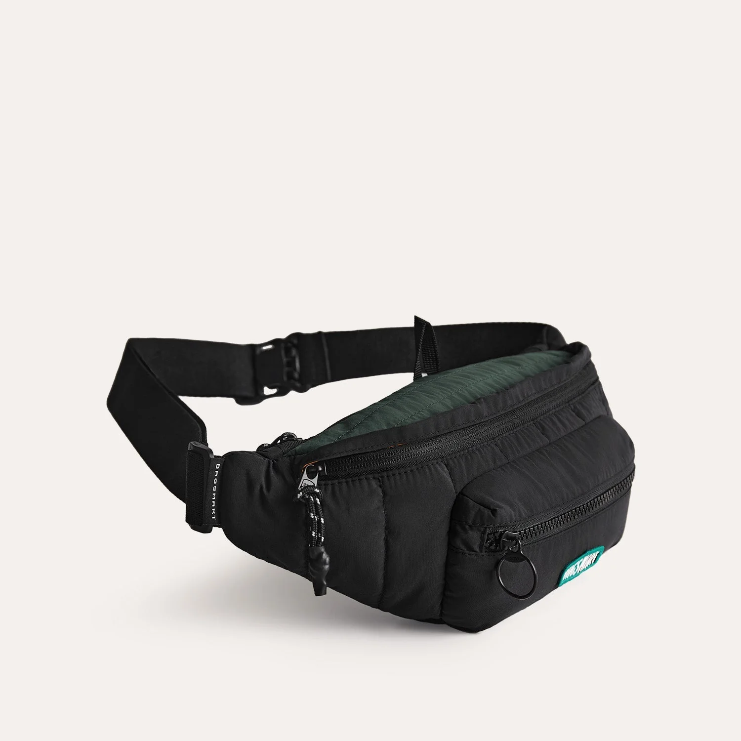 Paz 2.5L Belt Bag - Image 25