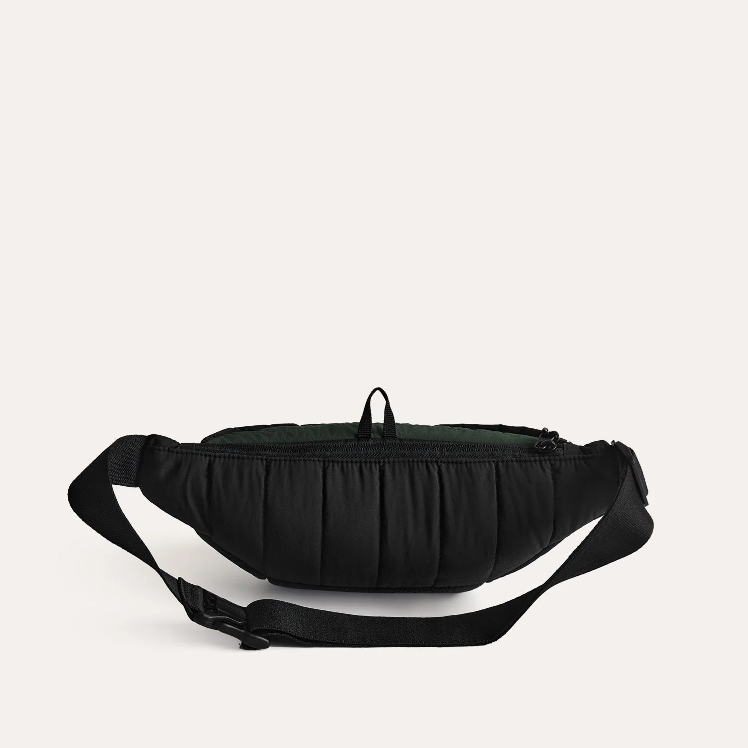 Paz 2.5L Belt Bag - Image 27