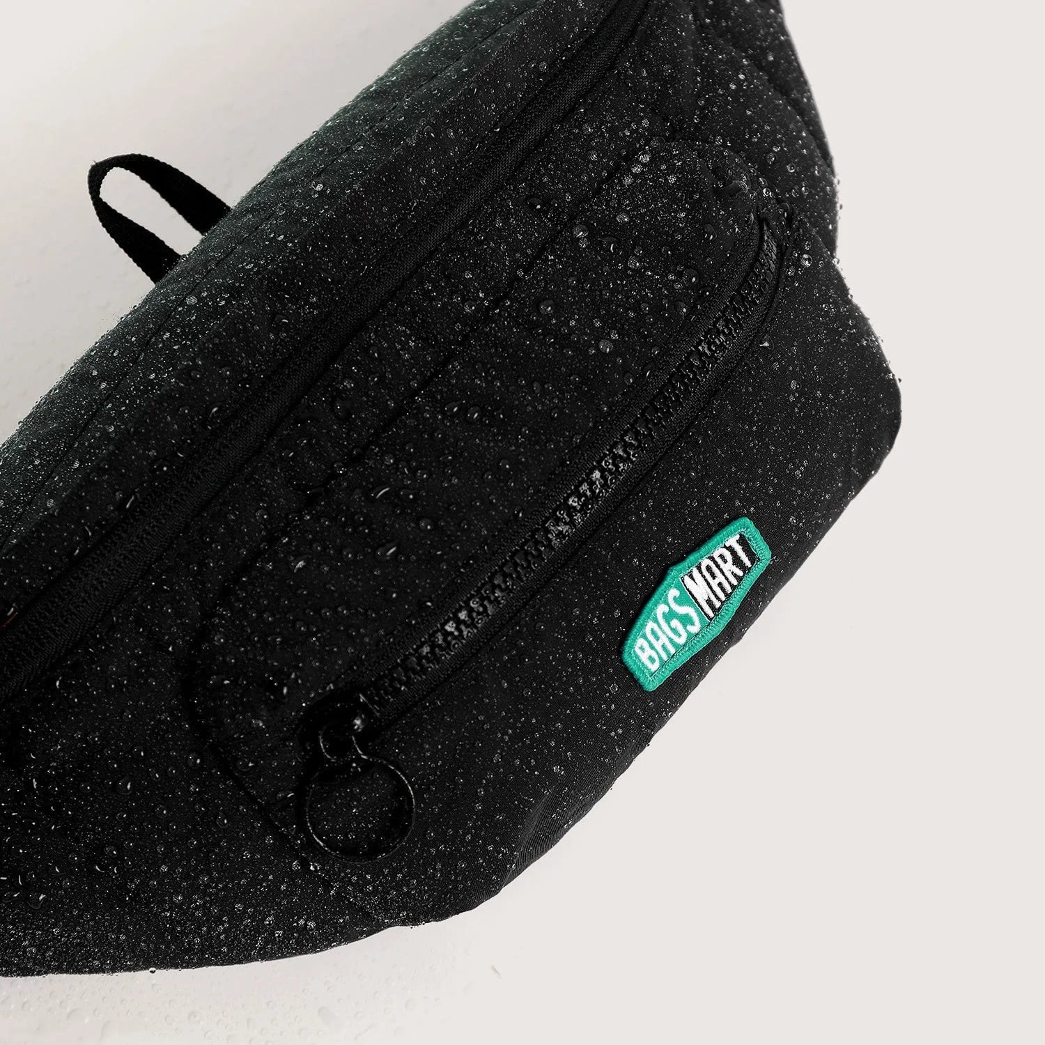 Paz 2.5L Belt Bag - Image 28