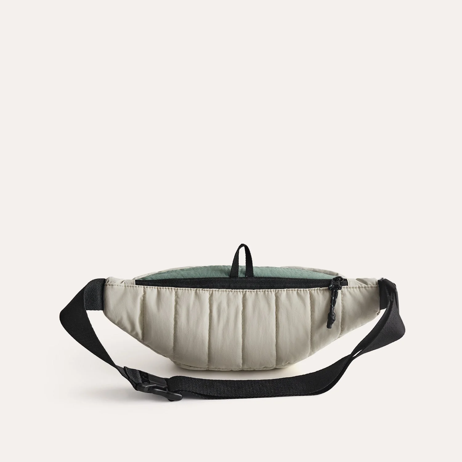 Paz 2.5L Belt Bag - Image 8