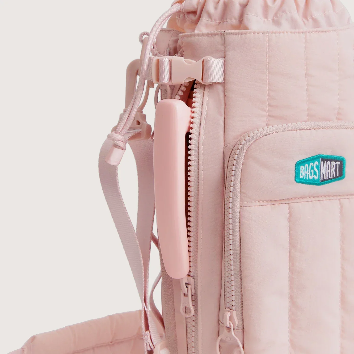 (FREE GIFT) Paz Water Bottle Sling - Image 13