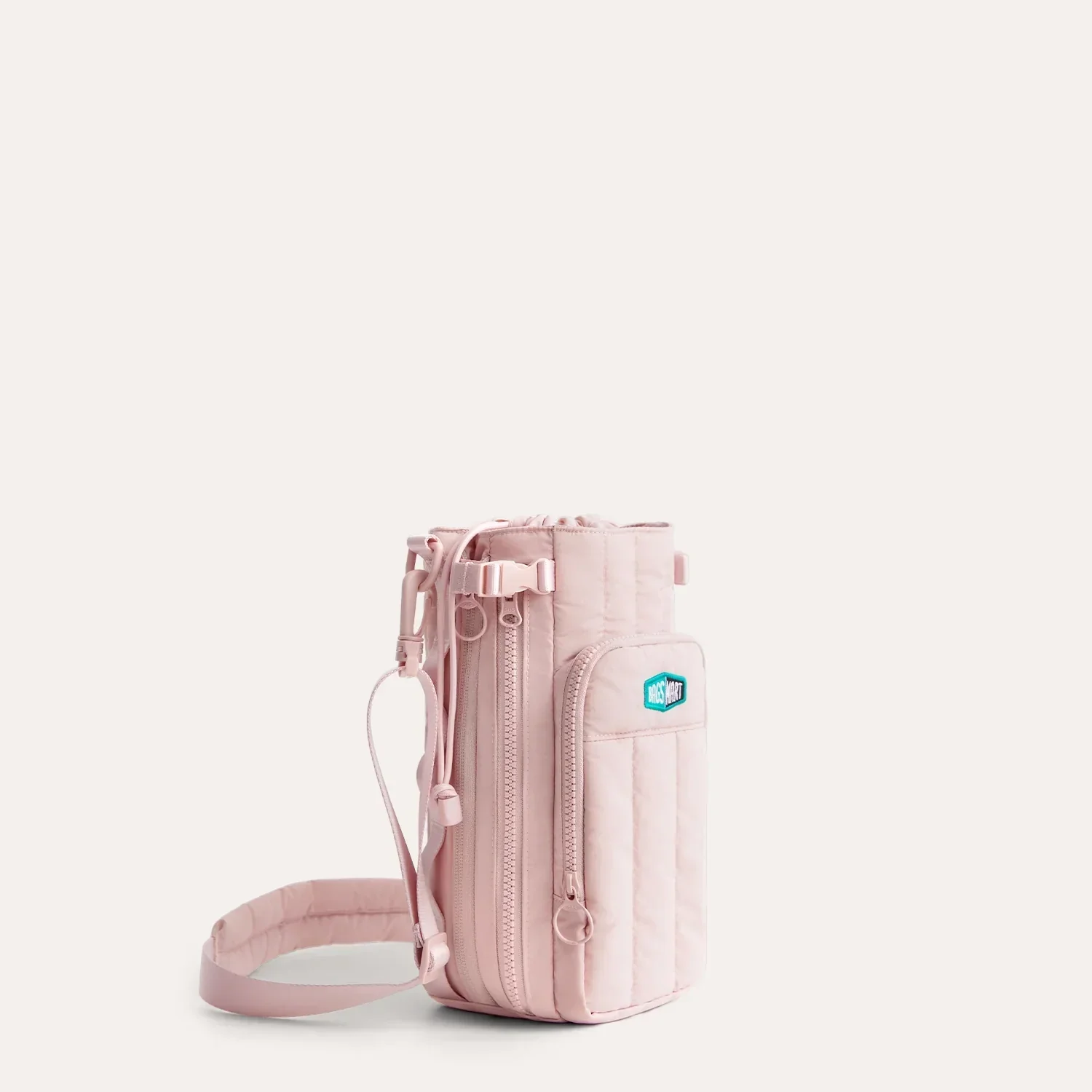 (FREE GIFT) Paz Water Bottle Sling - Image 14