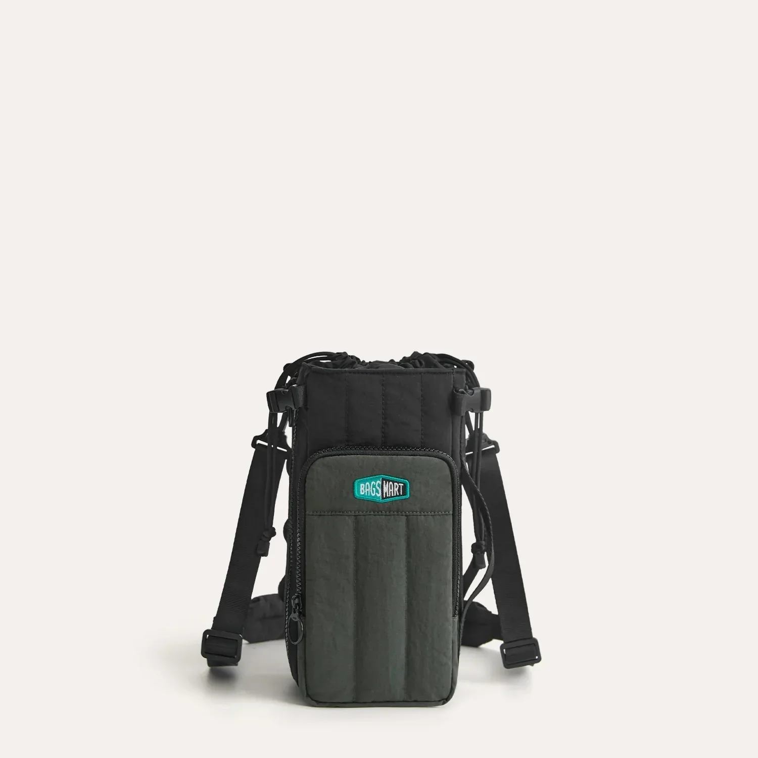 (FREE GIFT) Paz Water Bottle Sling - Image 15