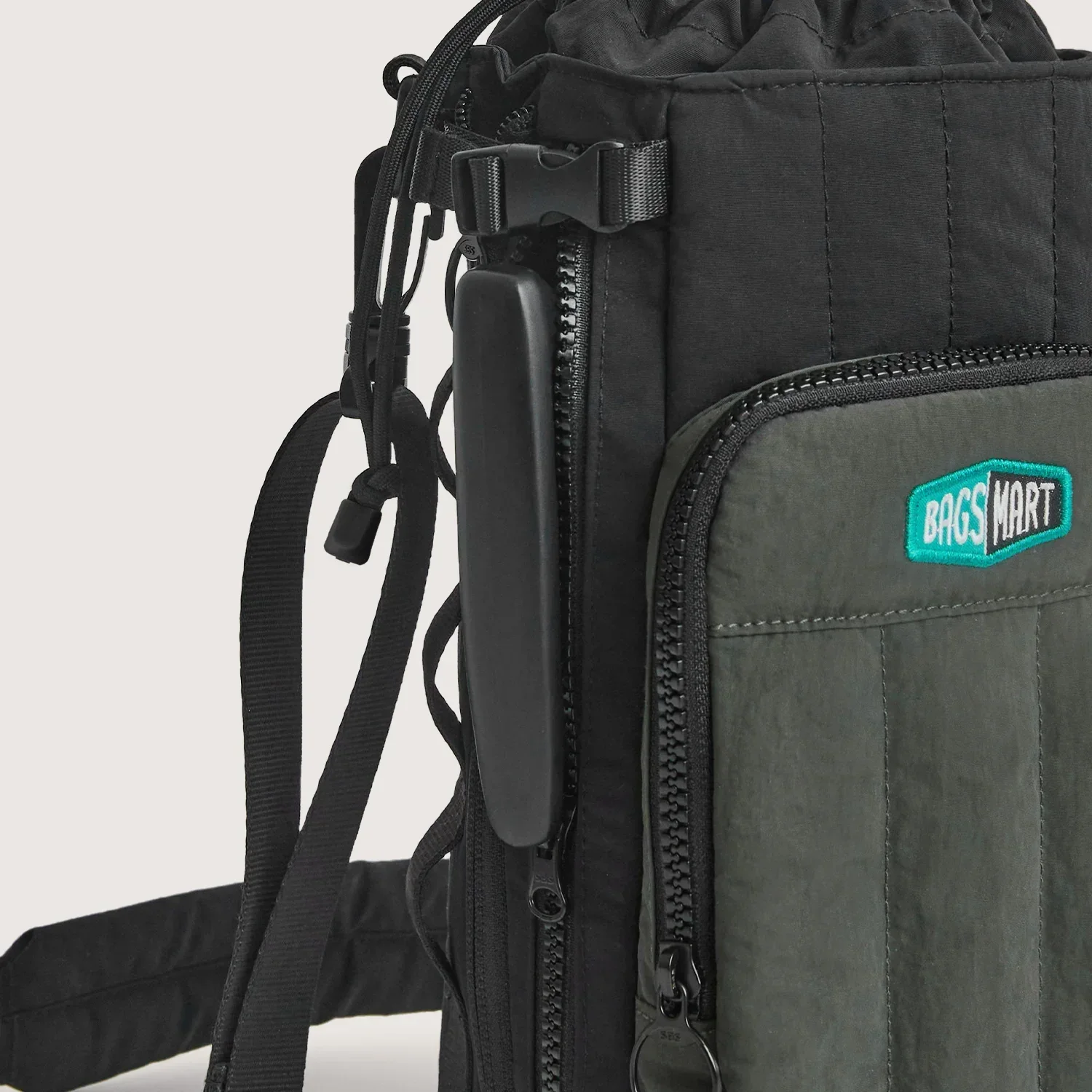(FREE GIFT) Paz Water Bottle Sling - Image 27