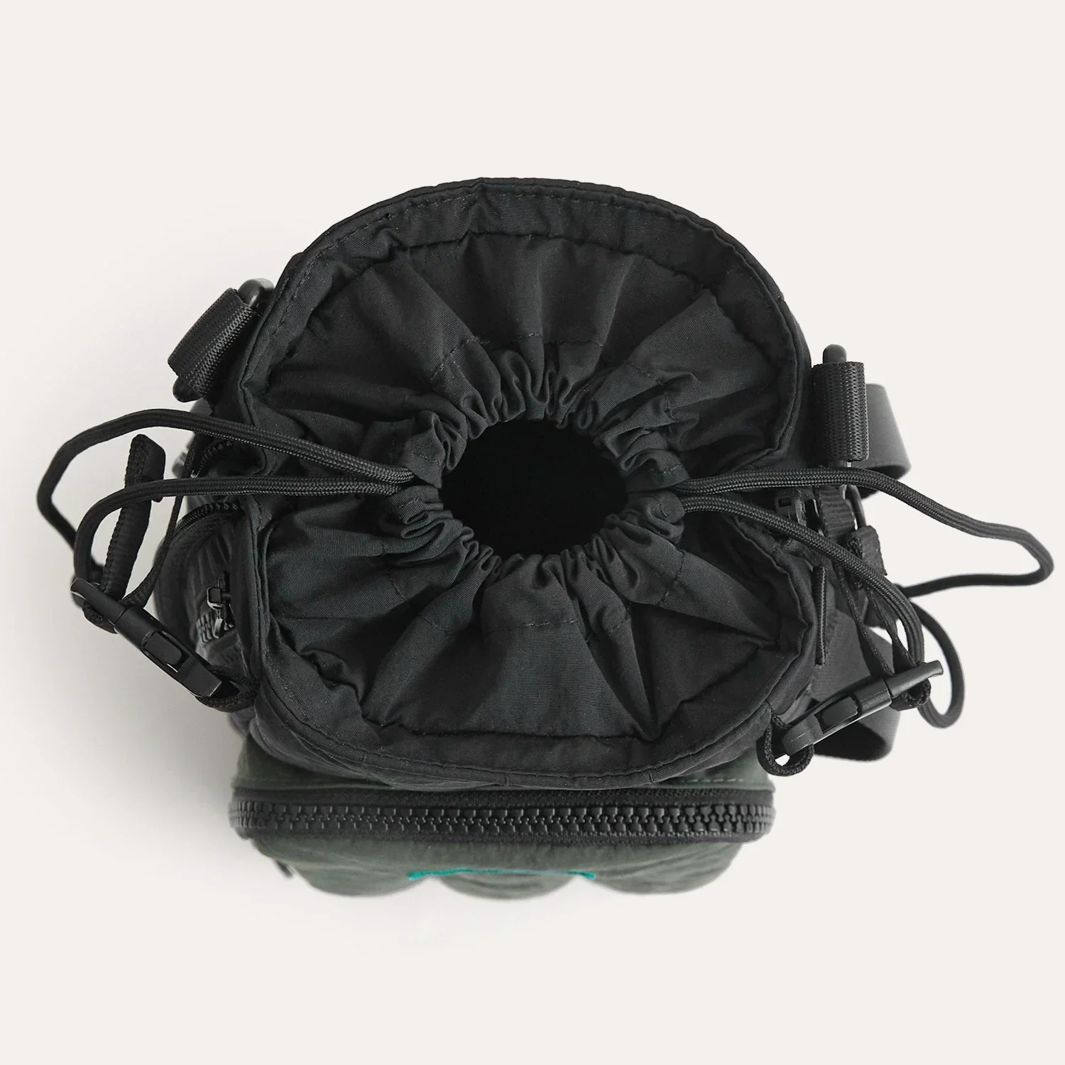 (FREE GIFT) Paz Water Bottle Sling - Image 28