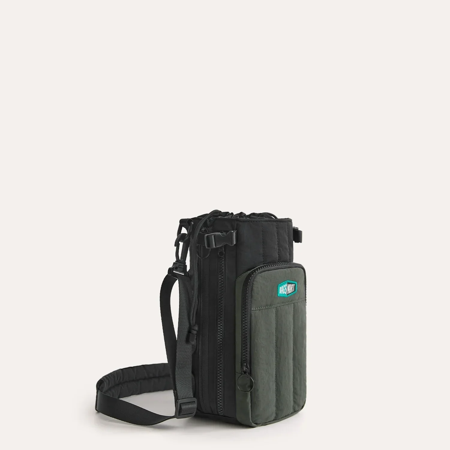 (FREE GIFT) Paz Water Bottle Sling - Image 29