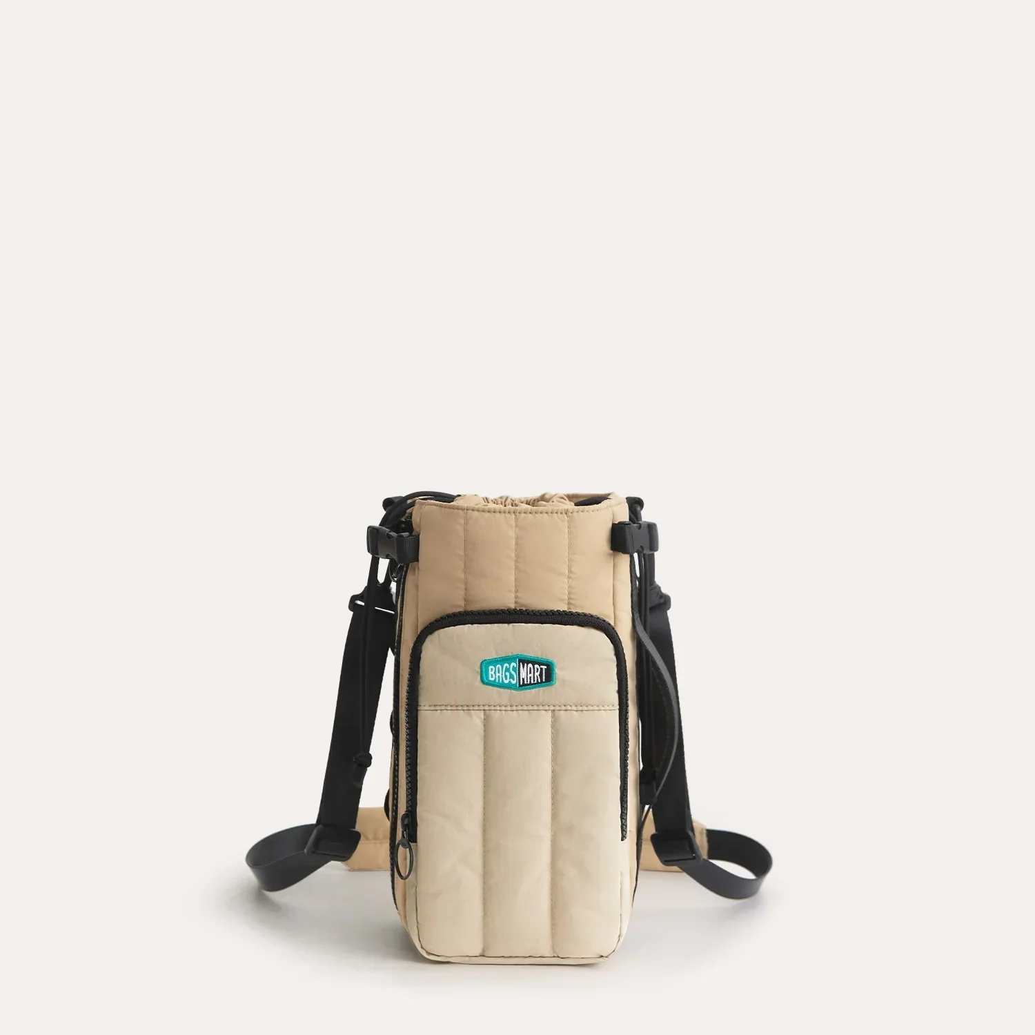 (FREE GIFT) Paz Water Bottle Sling - Image 30