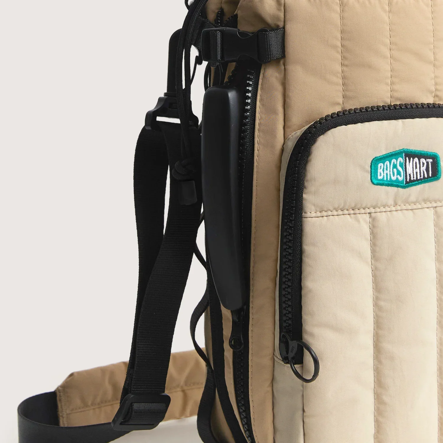 (FREE GIFT) Paz Water Bottle Sling - Image 41