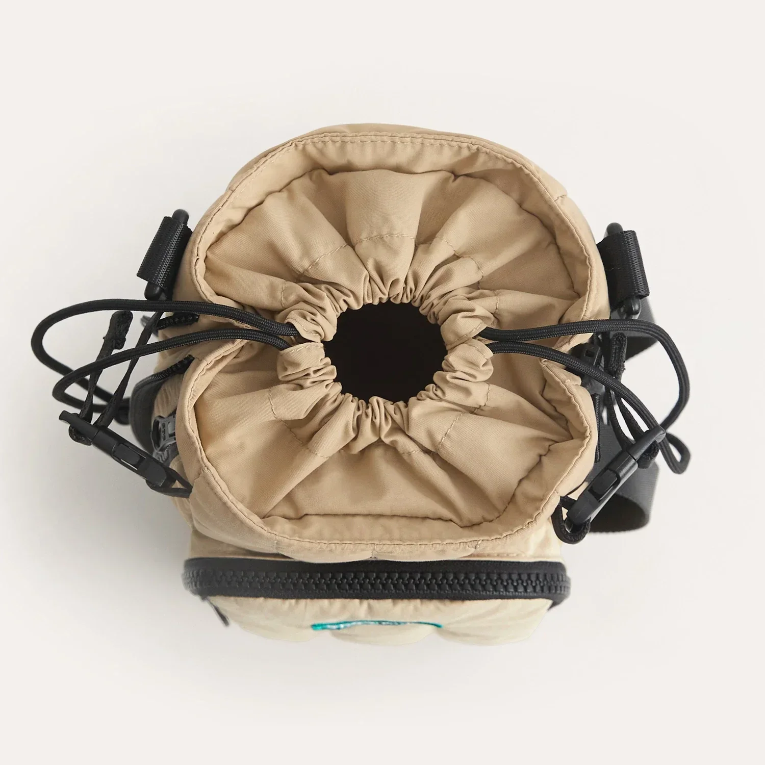 (FREE GIFT) Paz Water Bottle Sling - Image 42