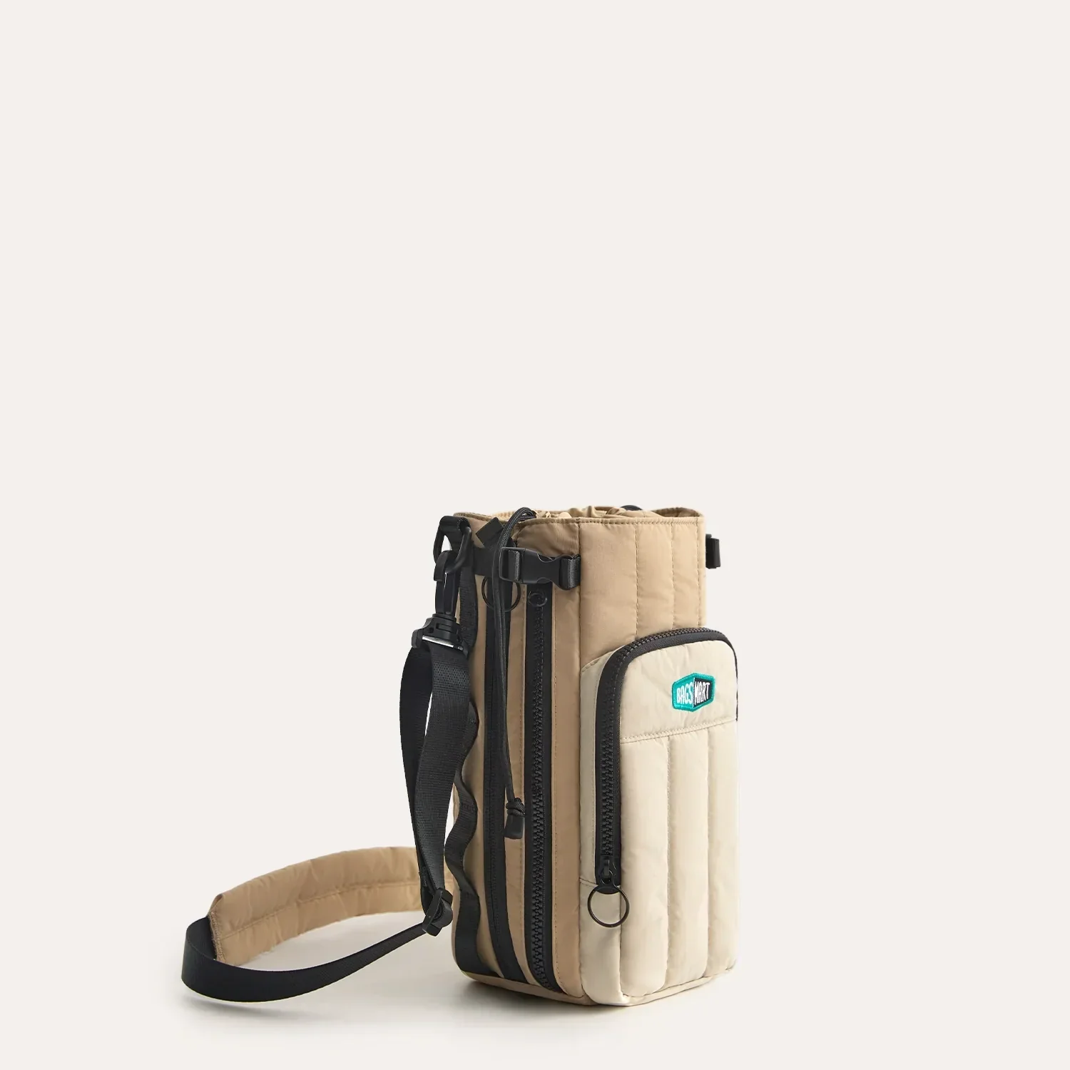 (FREE GIFT) Paz Water Bottle Sling - Image 44