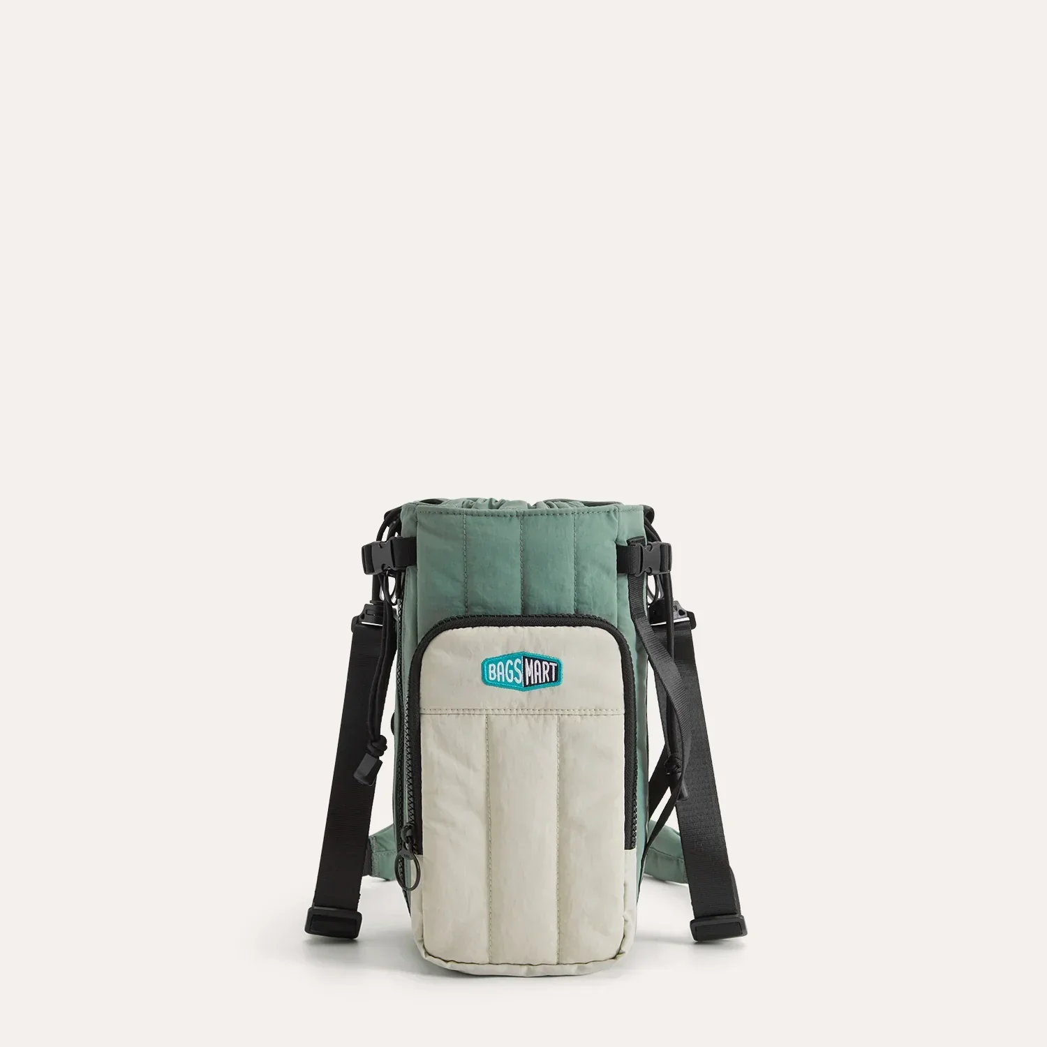 (FREE GIFT) Paz Water Bottle Sling - Image 45