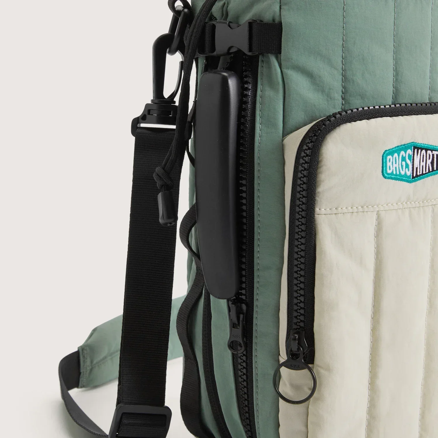 (FREE GIFT) Paz Water Bottle Sling - Image 55