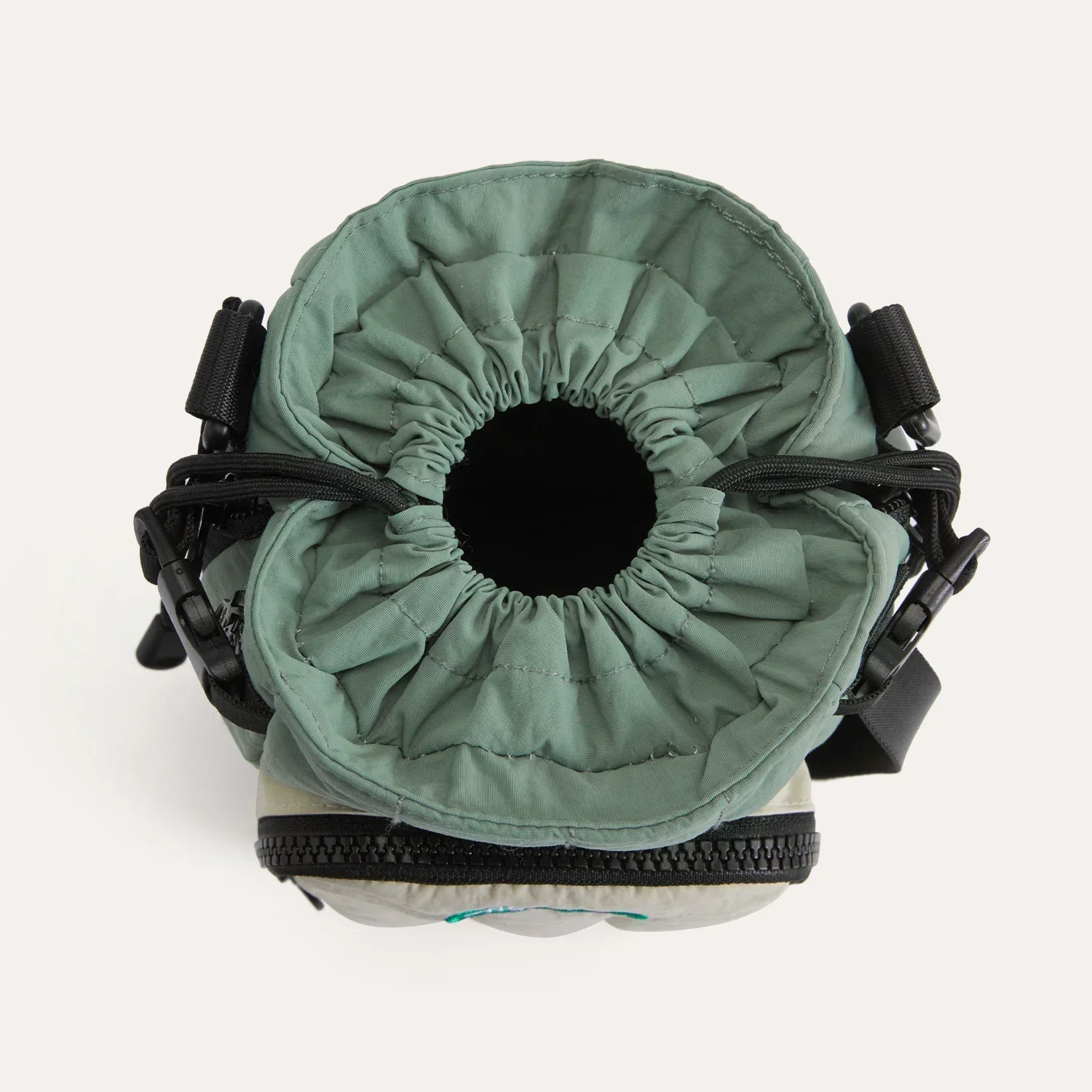 (FREE GIFT) Paz Water Bottle Sling - Image 56