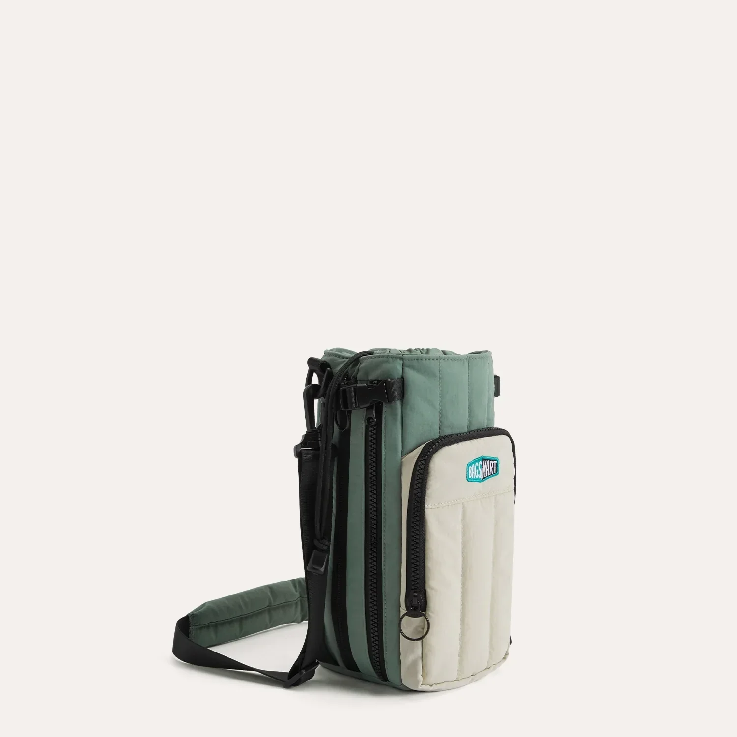 (FREE GIFT) Paz Water Bottle Sling - Image 58