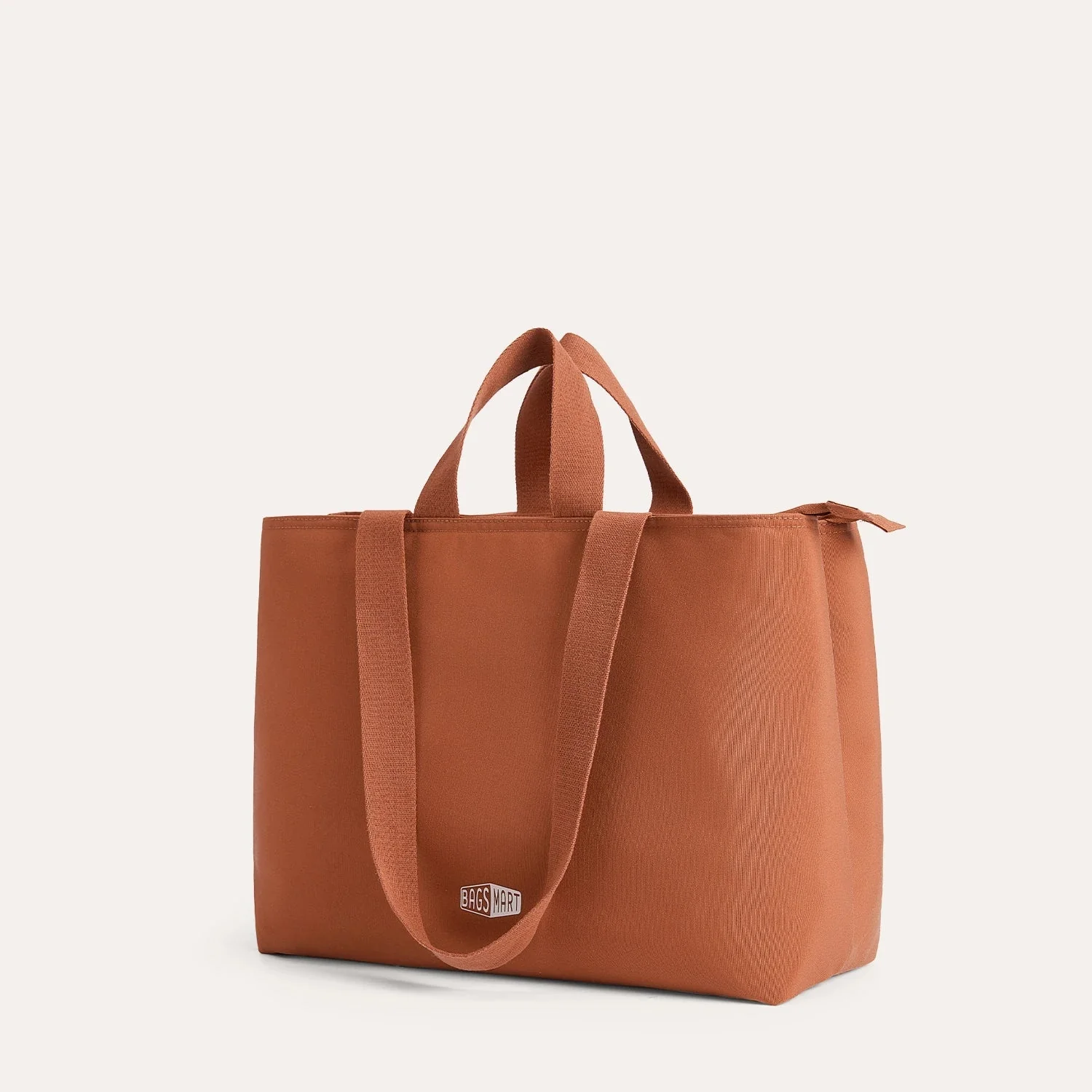 Halo 25L Work Tote - Image 12