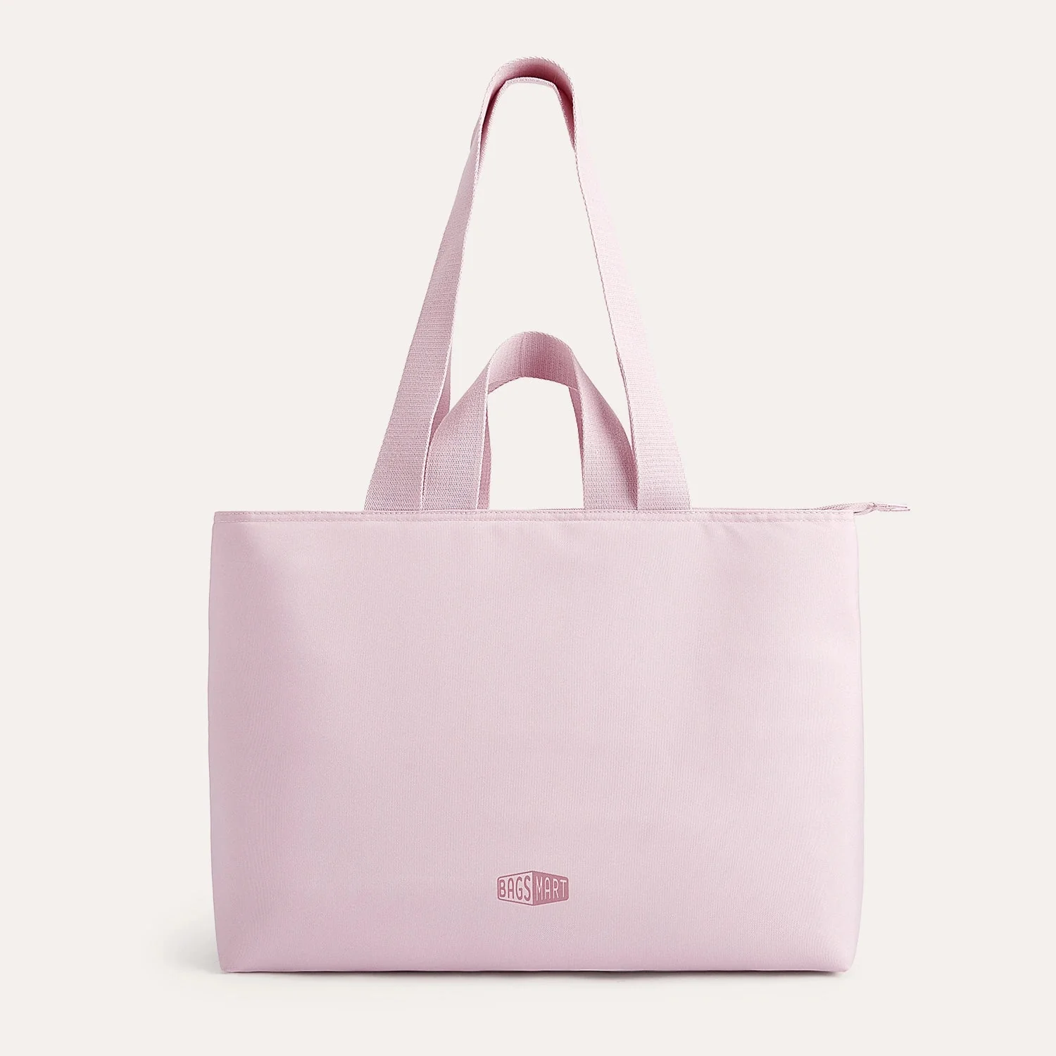 Halo 25L Work Tote - Image 16