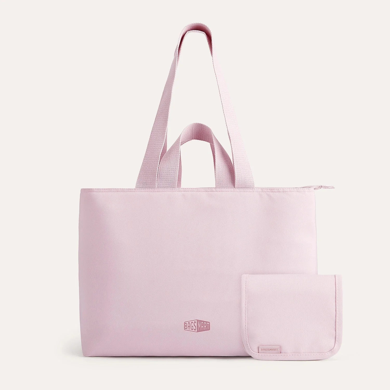 Halo 25L Work Tote - Image 18