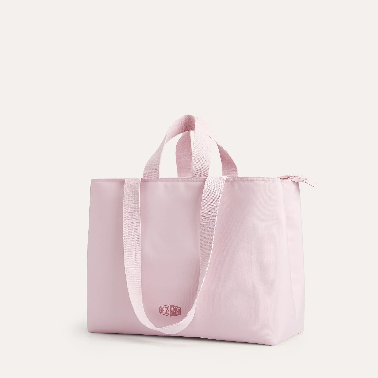 Halo 25L Work Tote - Image 27