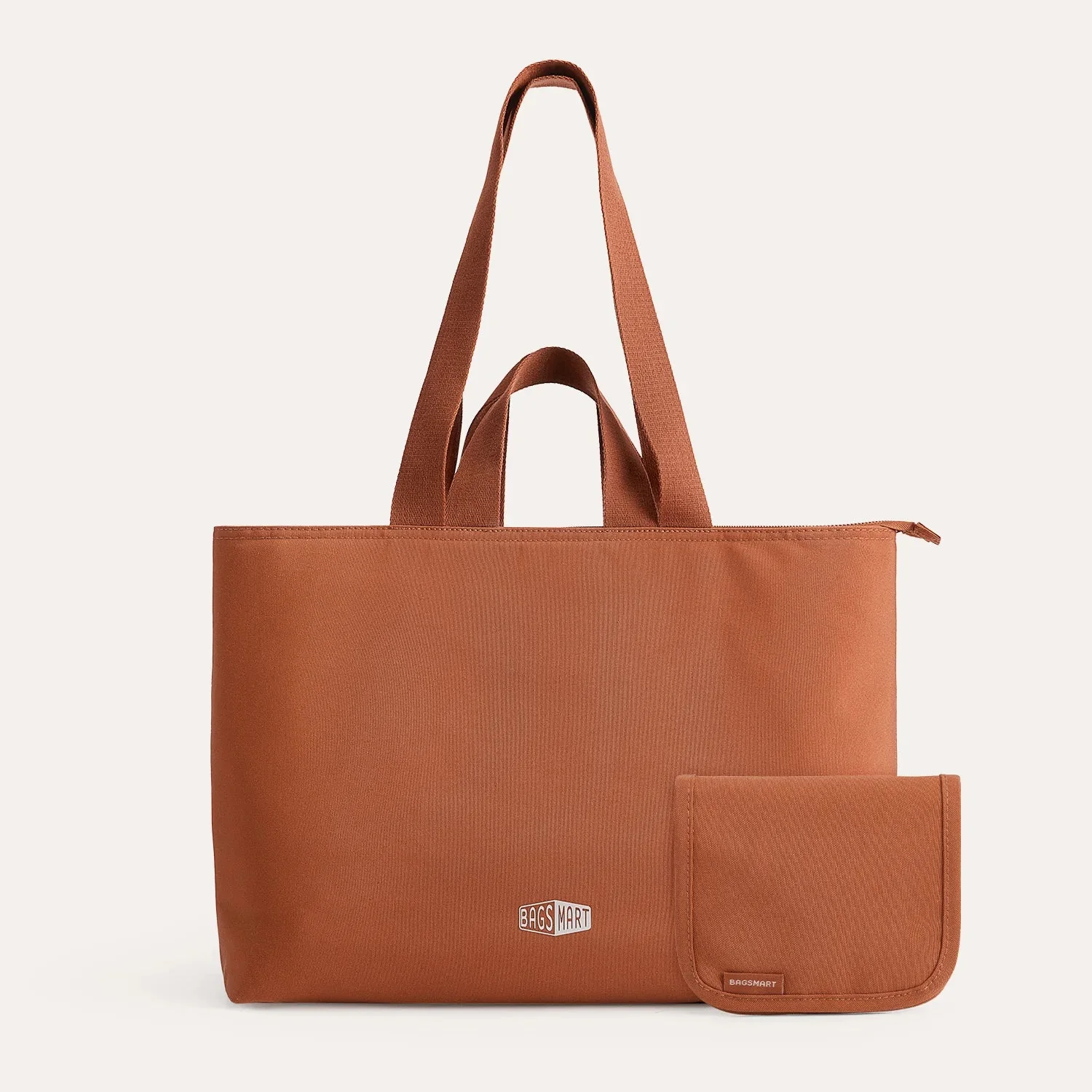 Halo 25L Work Tote - Image 3