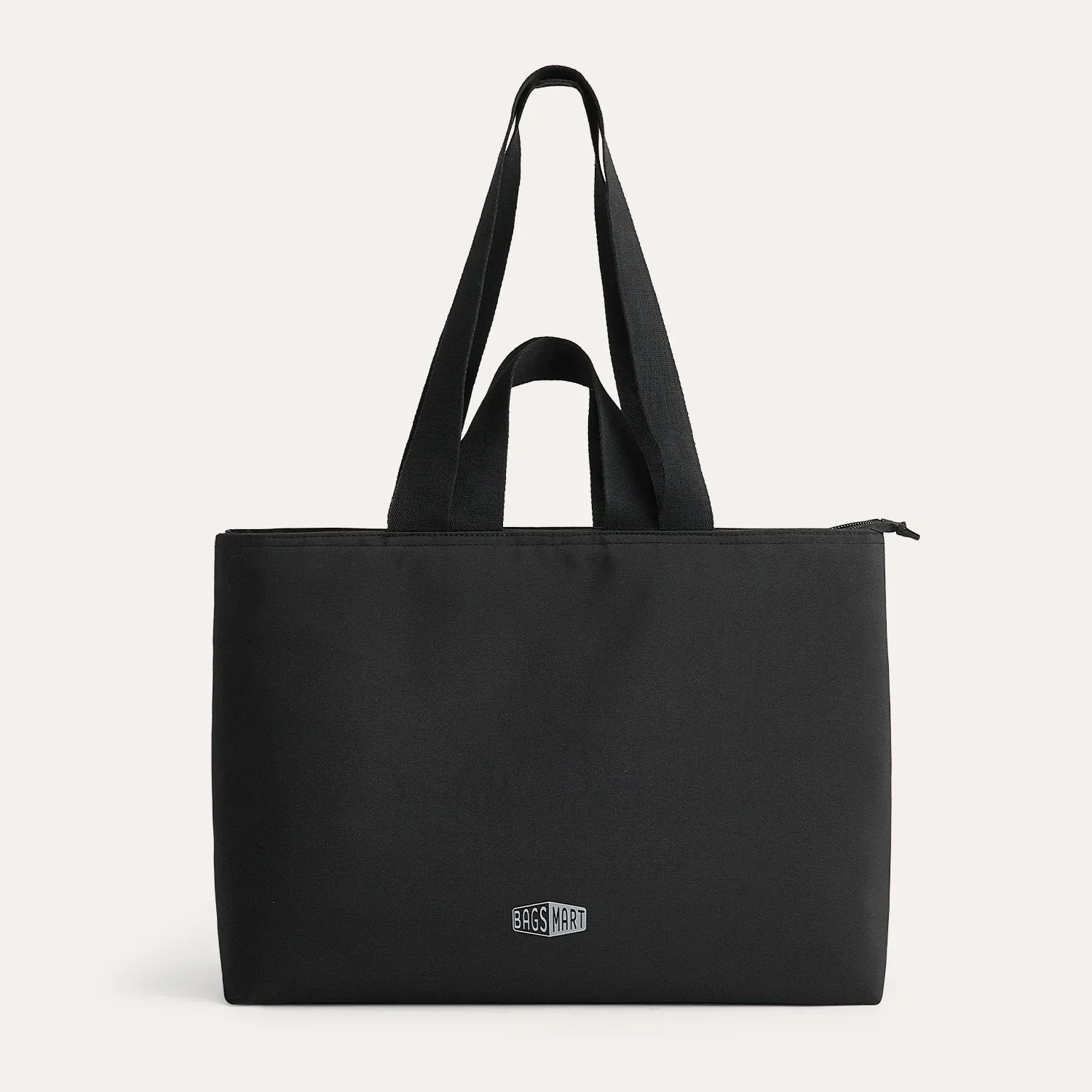 Halo 25L Work Tote - Image 31