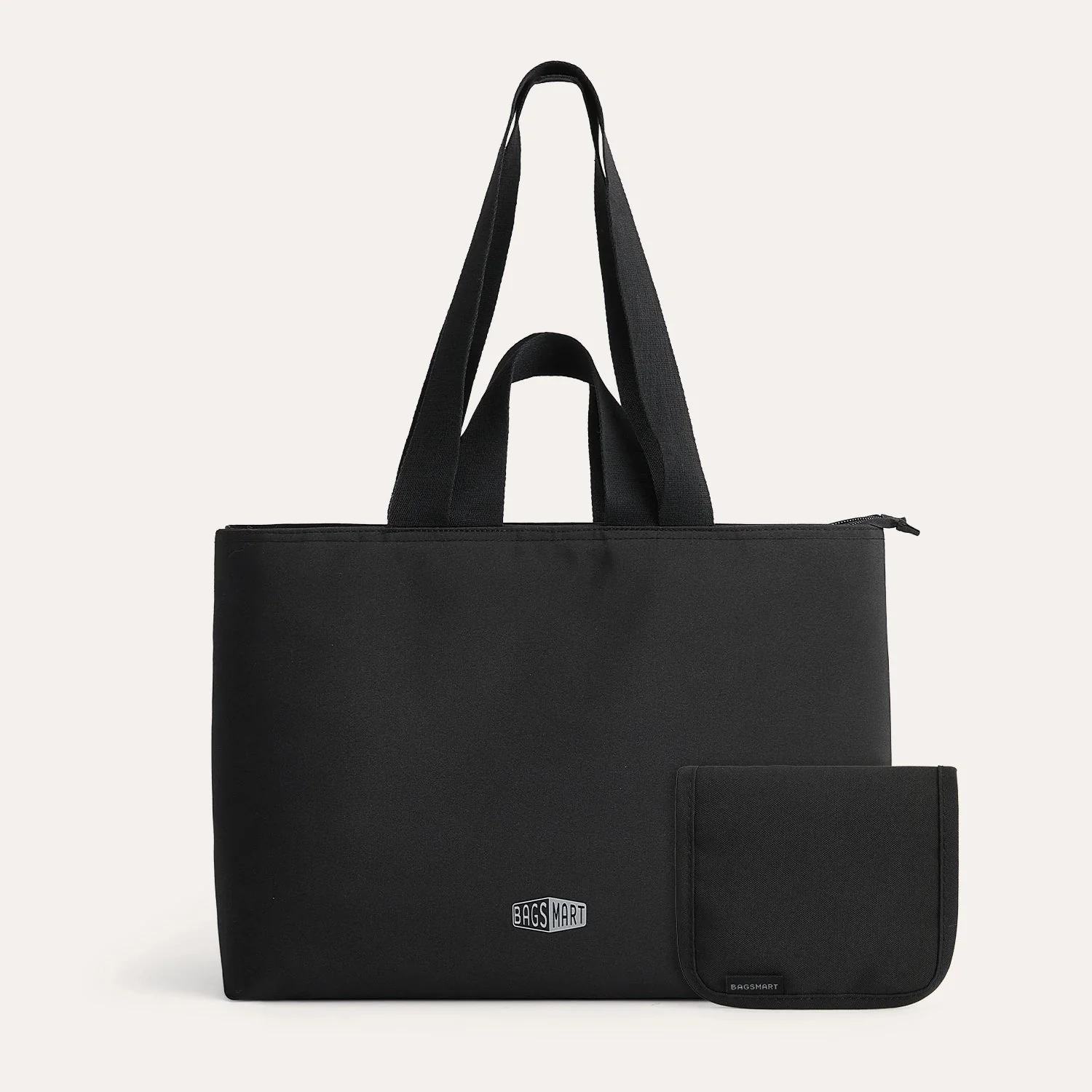 Halo 25L Work Tote - Image 33