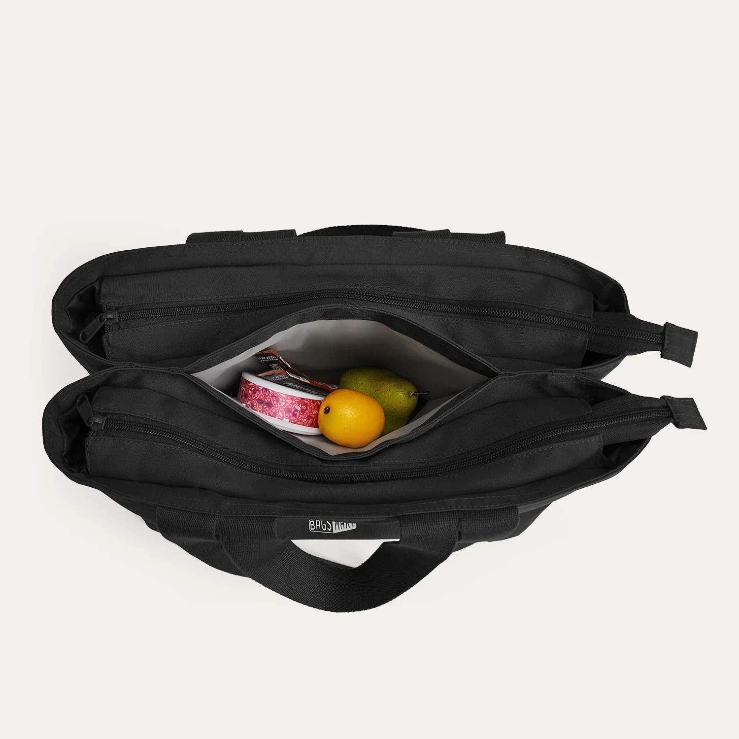 Halo 25L Work Tote - Image 41
