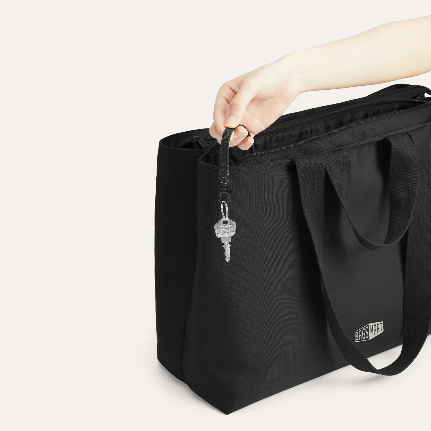 Halo 25L Work Tote - Image 42