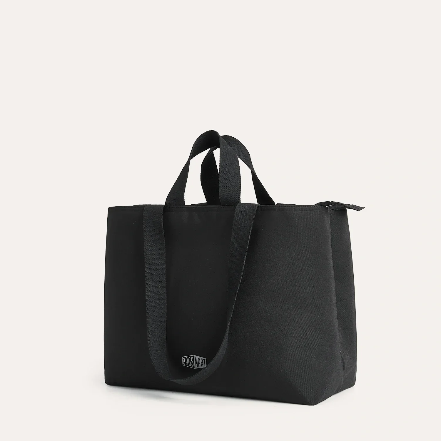 Halo 25L Work Tote - Image 44
