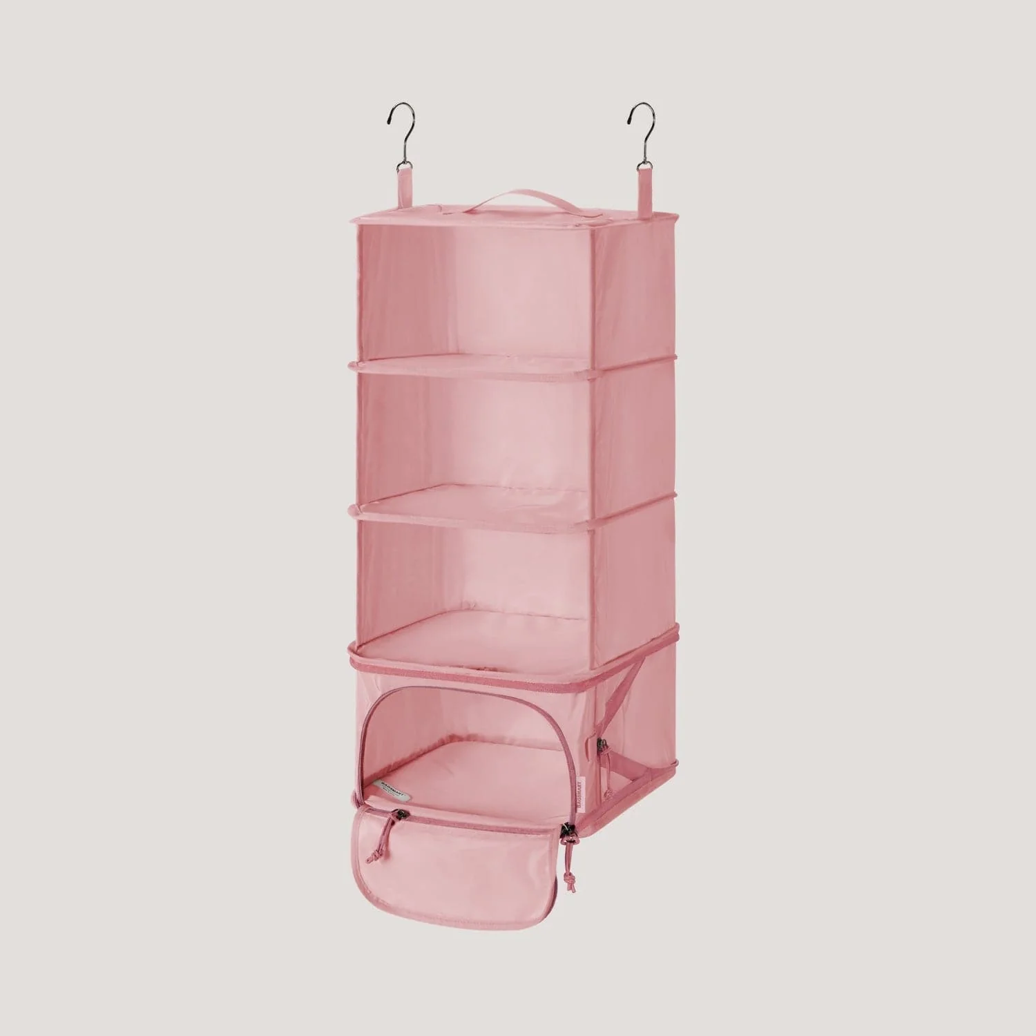 Hanging Foldable Compression Packing Cubes - Image 13