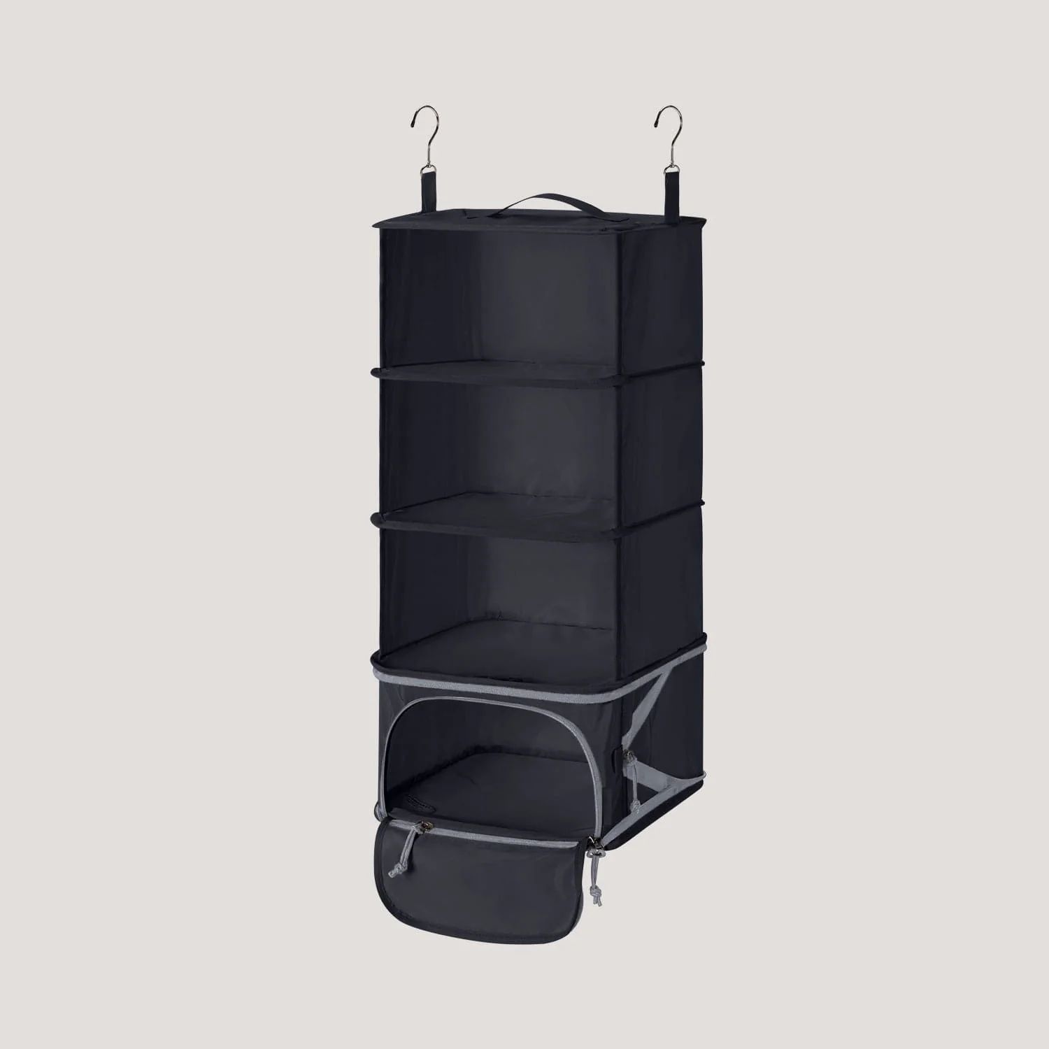 Hanging Foldable Compression Packing Cubes - Image 16