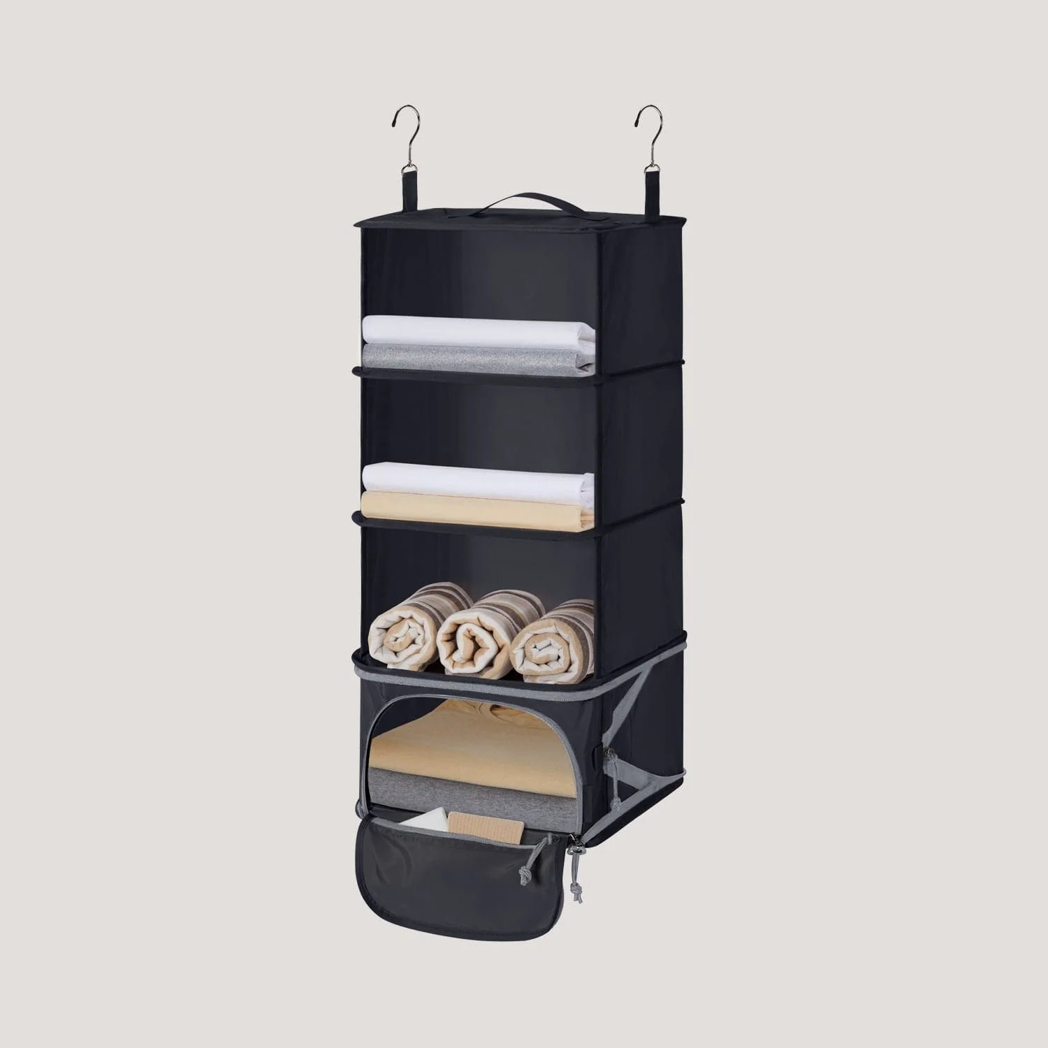 Hanging Foldable Compression Packing Cubes - Image 17