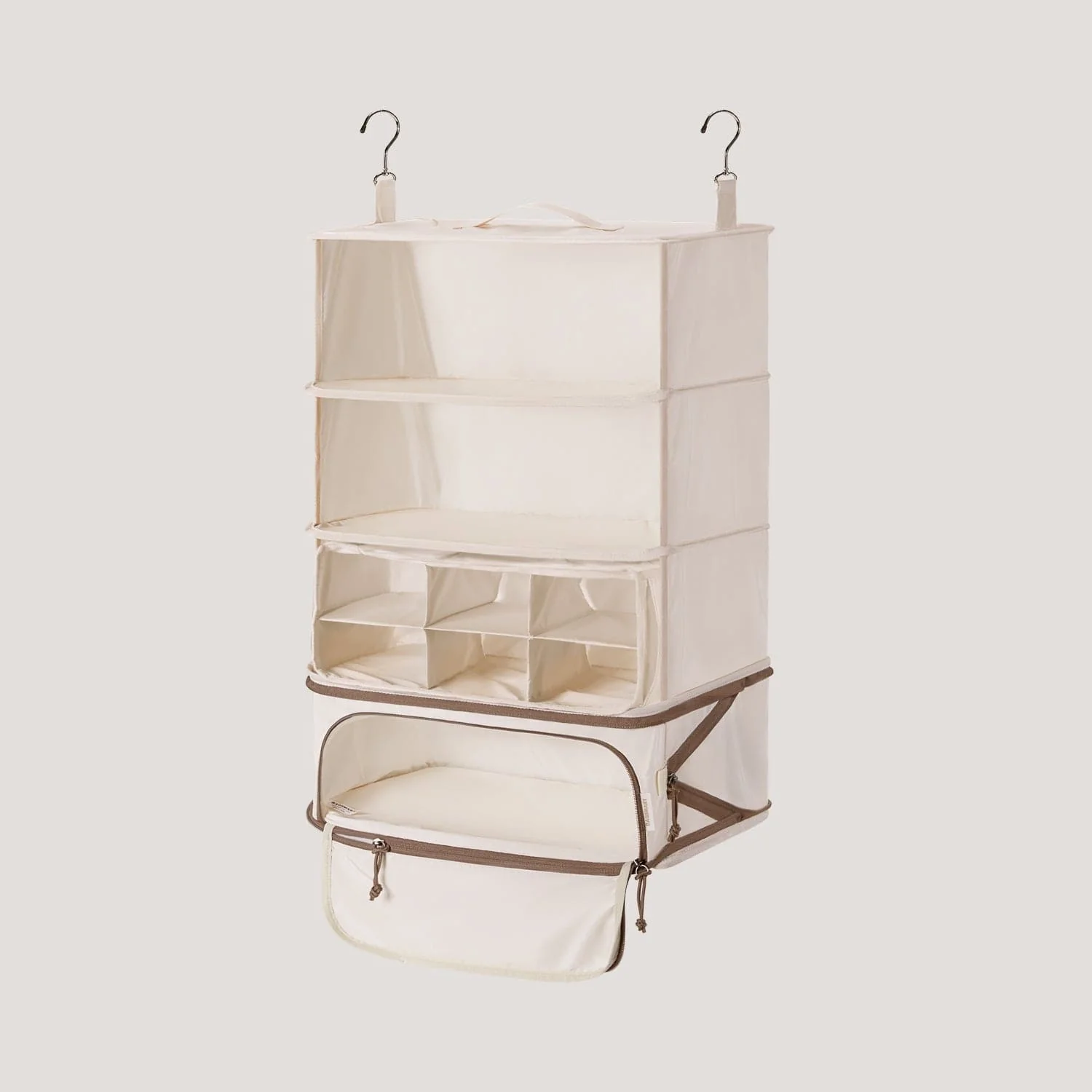 Hanging Foldable Compression Packing Cubes - Image 18