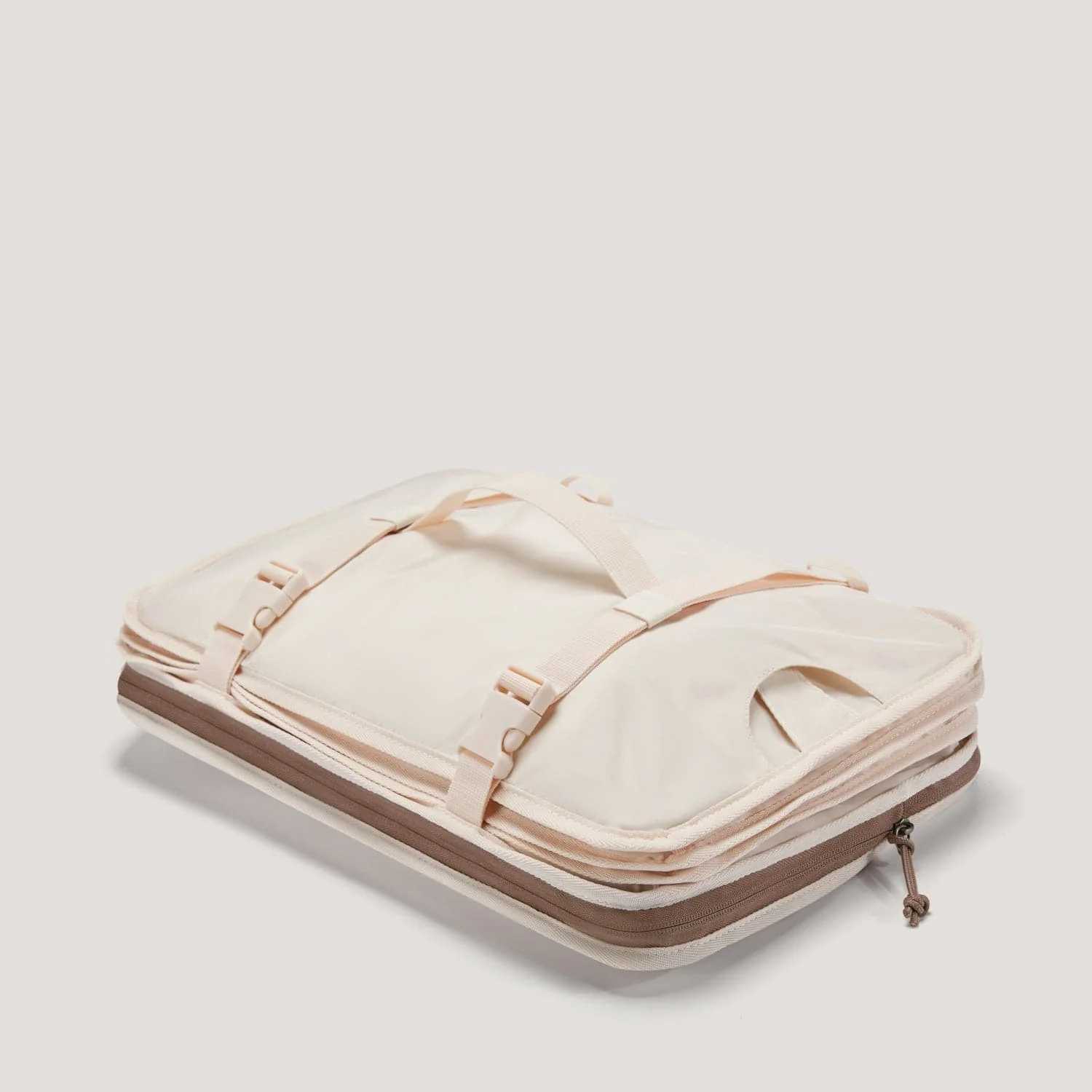 Hanging Foldable Compression Packing Cubes - Image 25