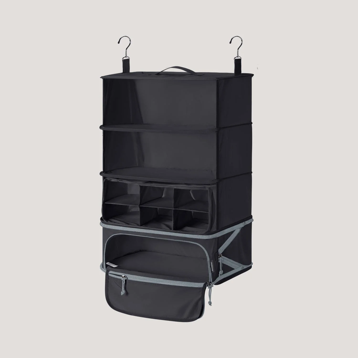 Hanging Foldable Compression Packing Cubes - Image 28