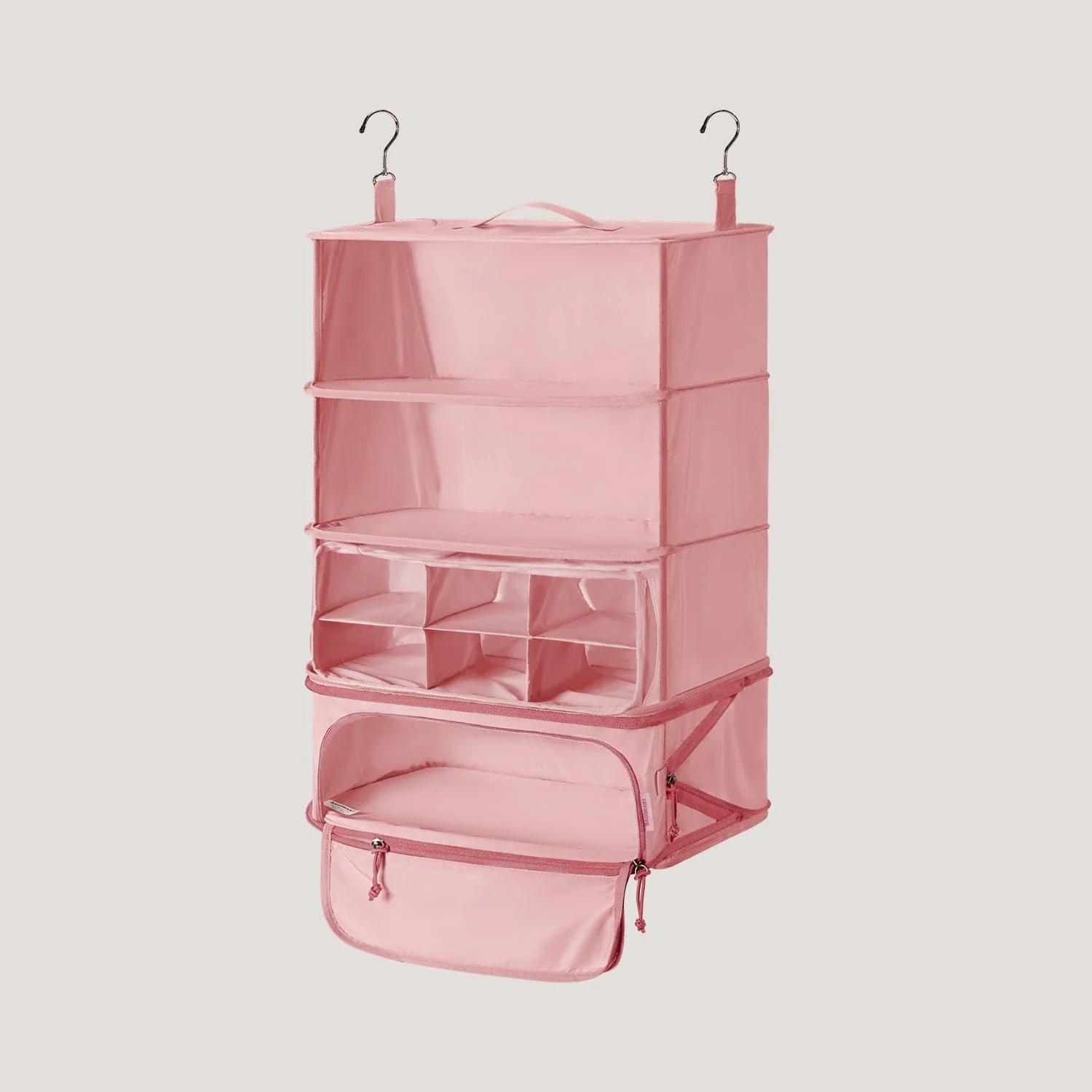 Hanging Foldable Compression Packing Cubes - Image 30