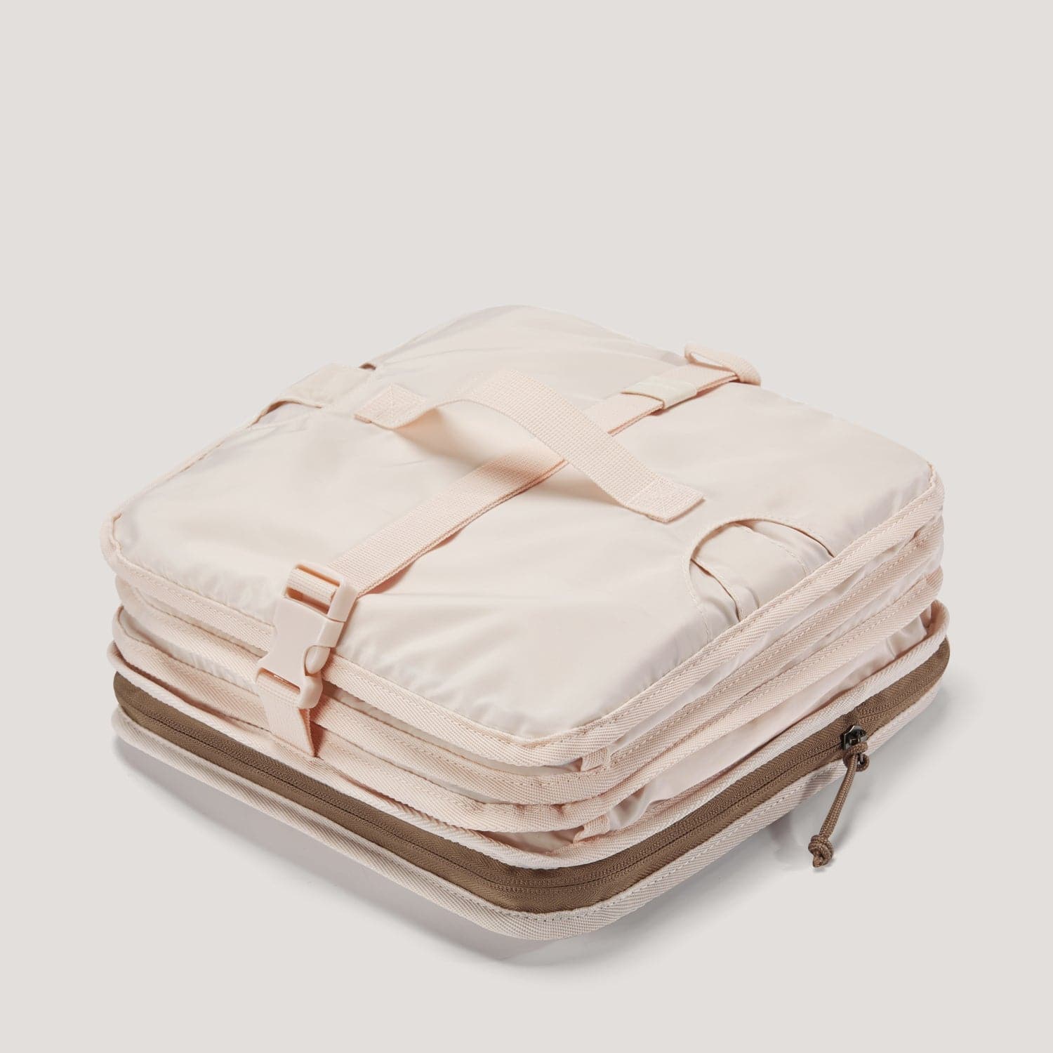 Hanging Foldable Compression Packing Cubes - Image 8