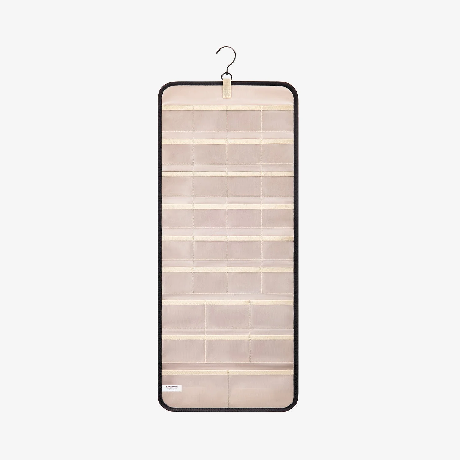 Hanging Jewelry Organizer - Image 18
