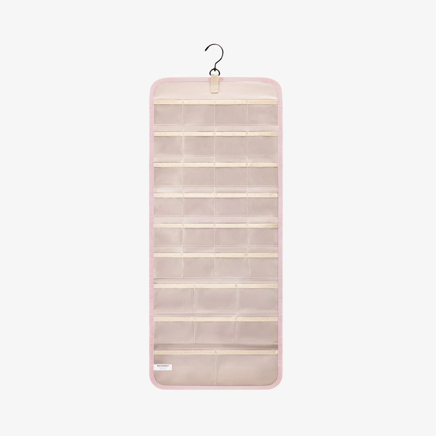 Hanging Jewelry Organizer - Image 21