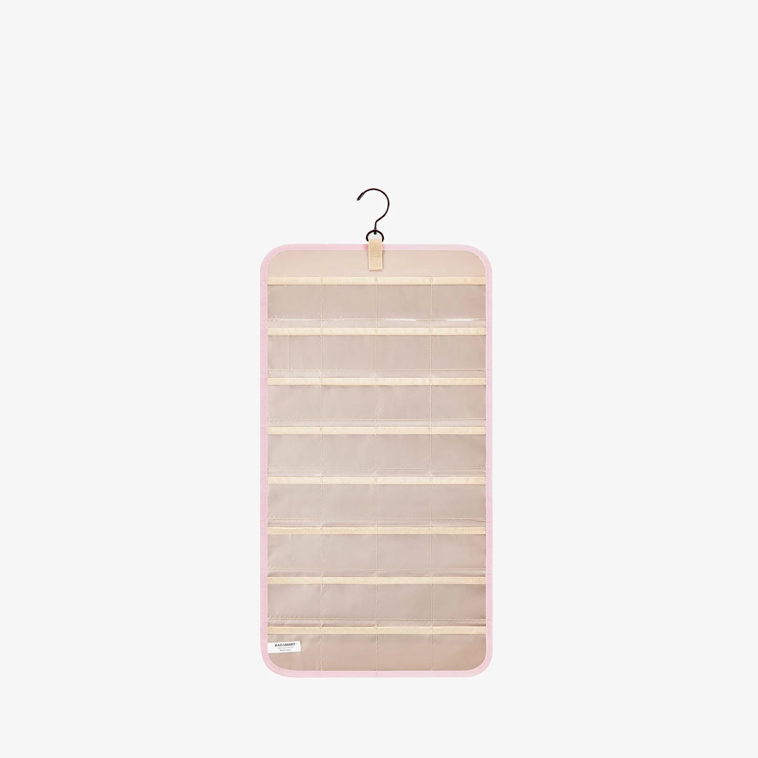 Hanging Jewelry Organizer - Image 9